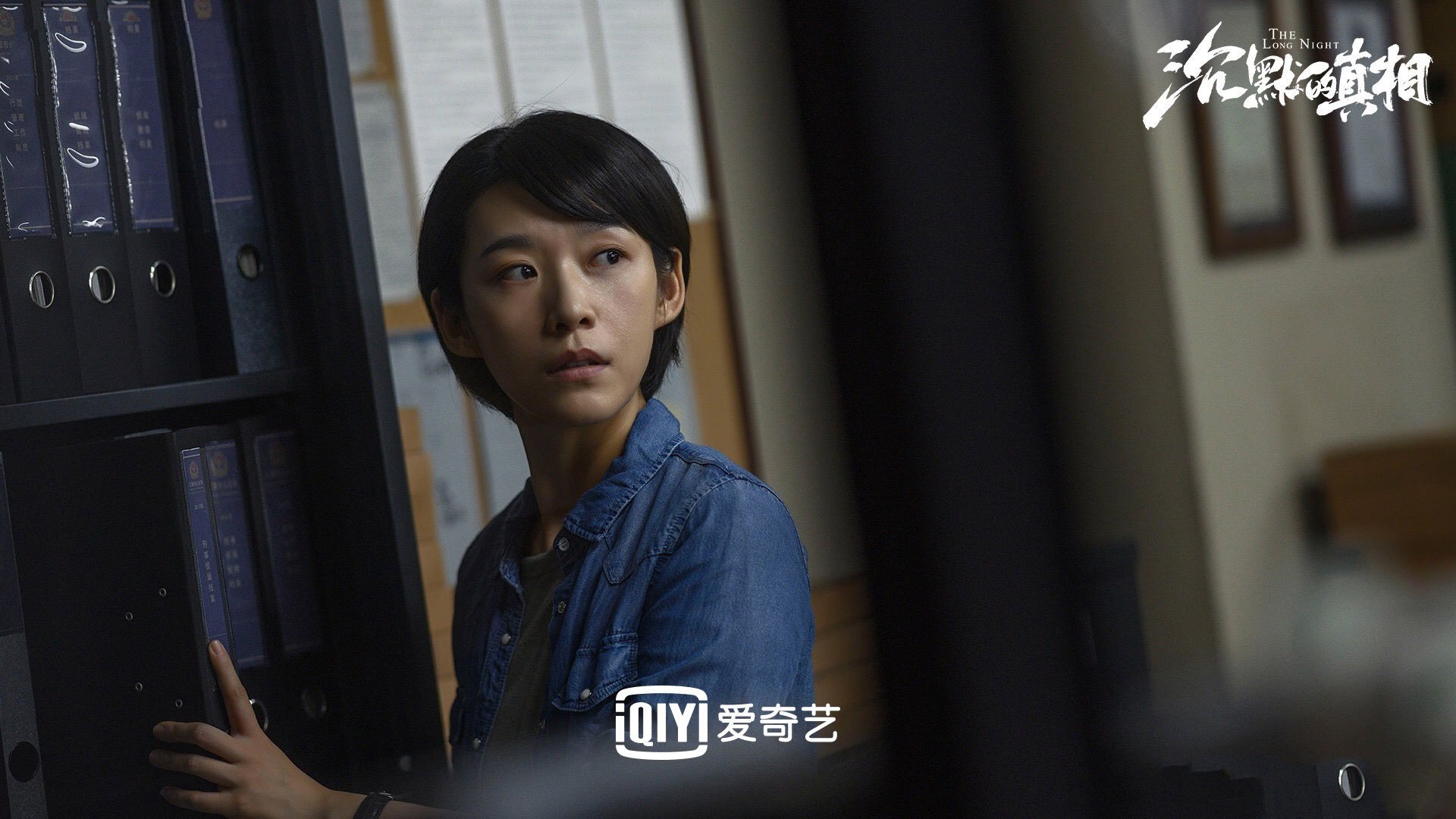 伤病高发球队是否应接受第三方健康评估，伤病球员可以交易吗