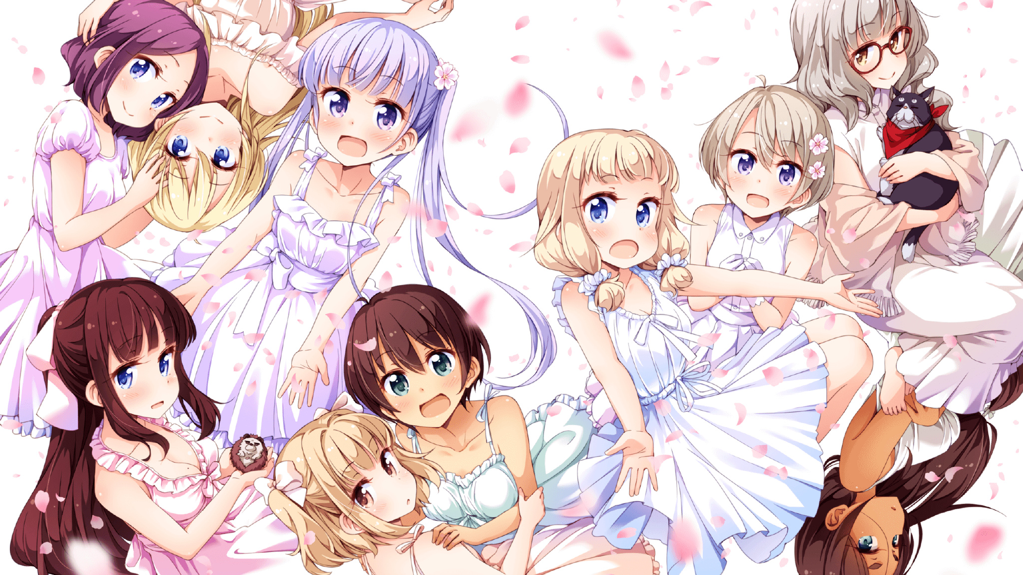 切尔西女足未来引援计划曝光，切尔西女足什么水平