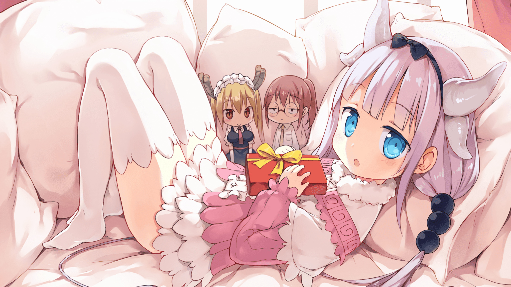 切尔西女足欧冠晋级四强，切尔西女足10号是谁