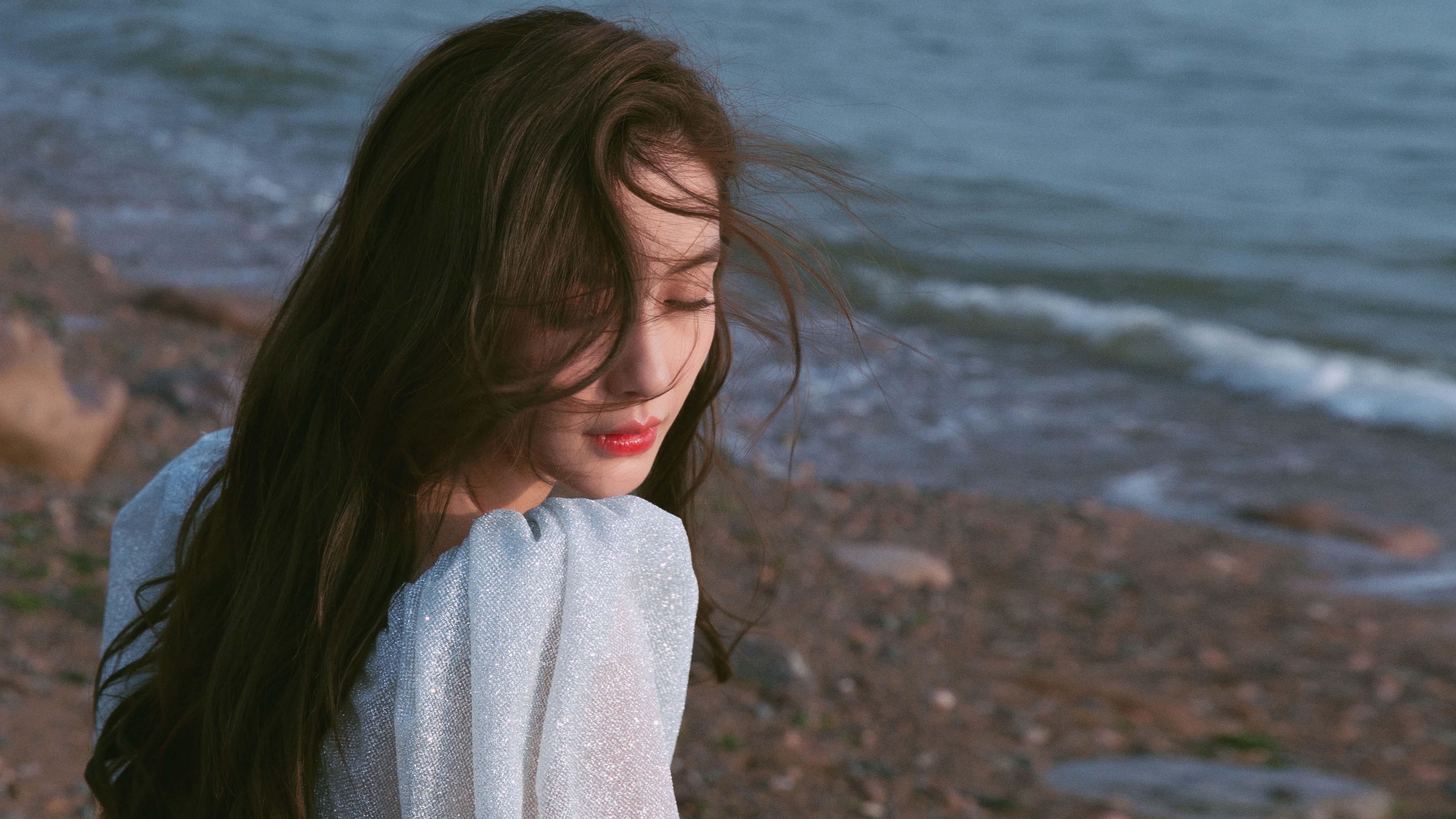 切尔西女足比赛数据统计分析，切尔西女足什么水平