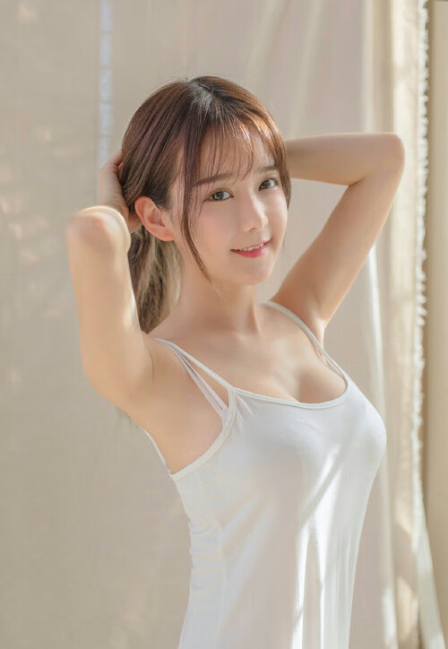 切尔西女足比赛数据统计分析，切尔西女足什么水平