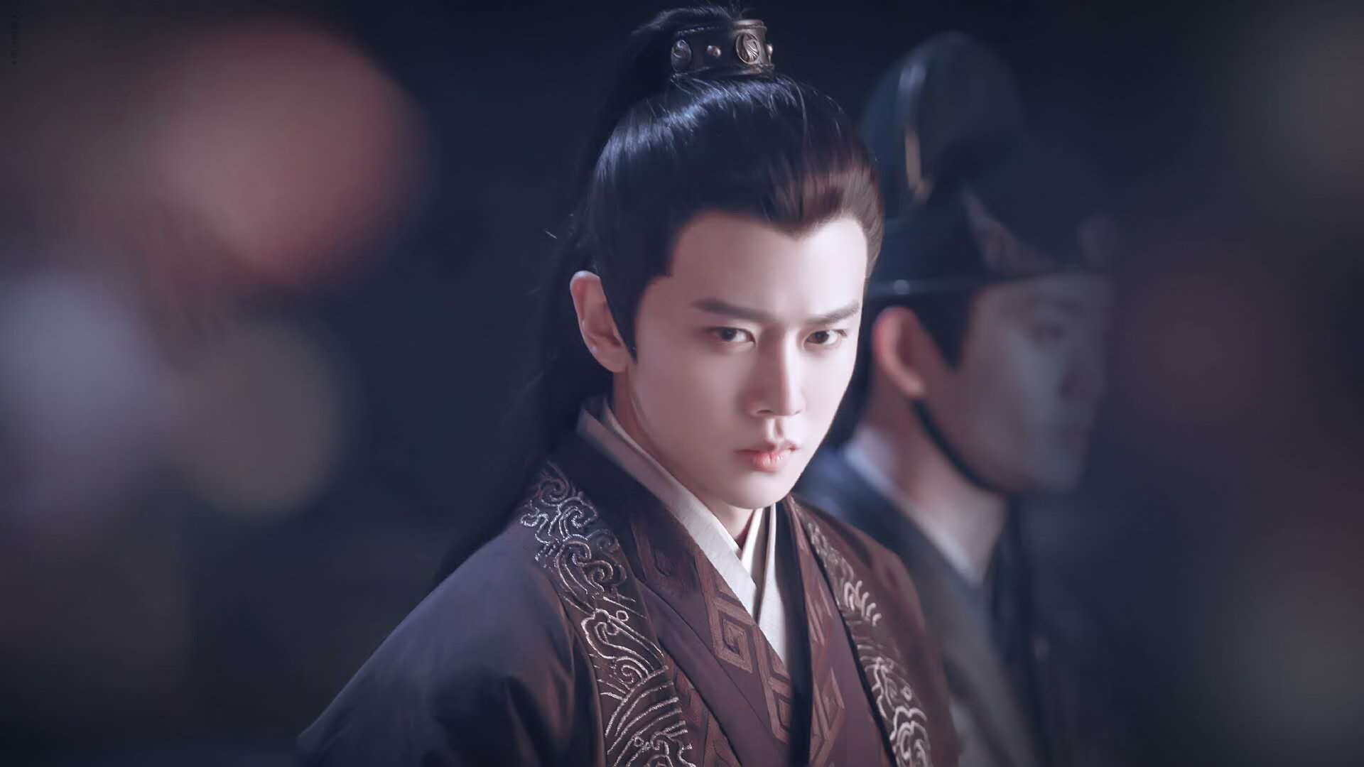 切尔西女足球员个人荣誉汇总,切尔西女足夺冠