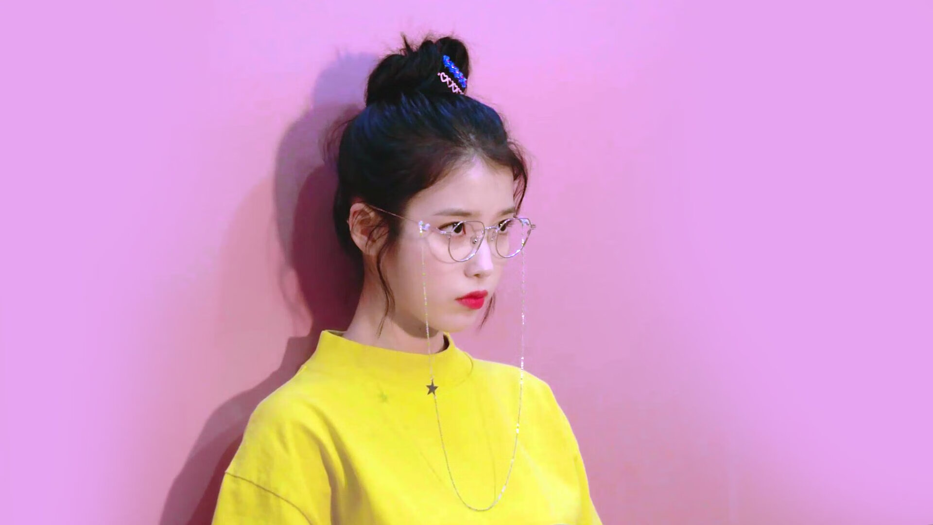 南特签下国际名将,期待他带领球队走向成功,南特签下国际名将,期待他带领球队走向成功英文