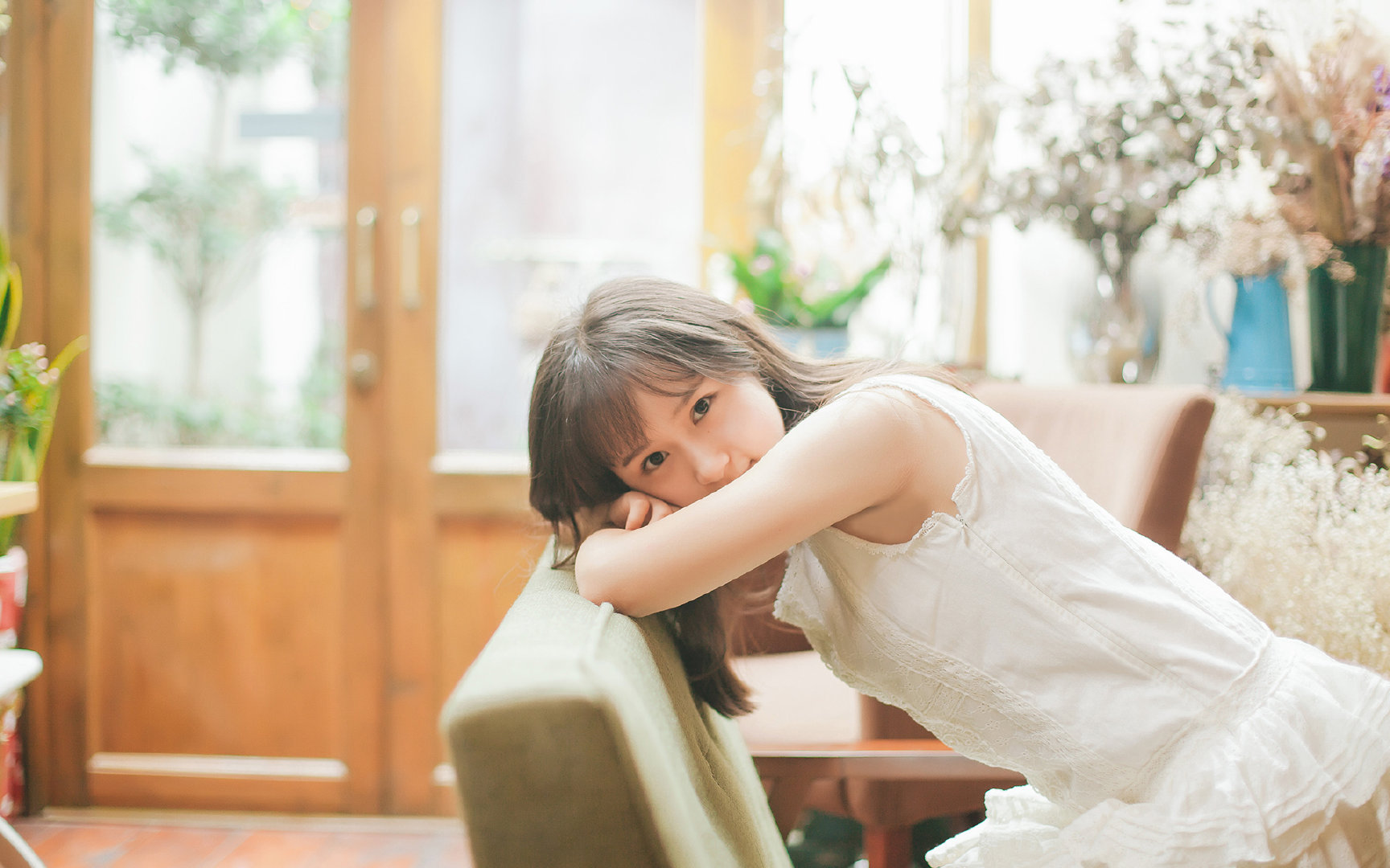 南特队在对手面前取得胜利,士气高涨,南特vs里昂预测分析