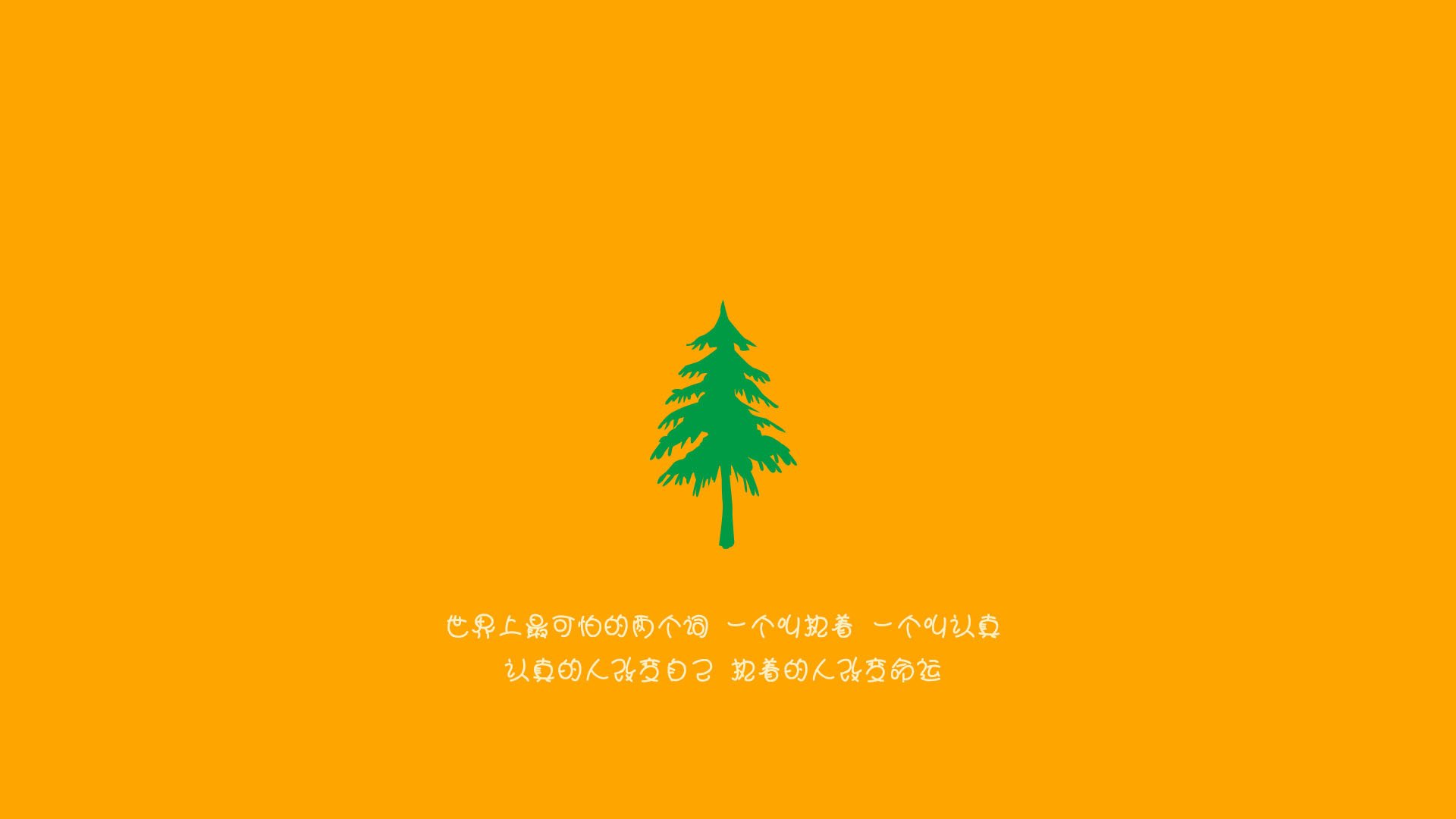 圣埃蒂安锋线效率不高,射门技术需改进,圣埃蒂安锋线效率不高,射门技术需改进吗