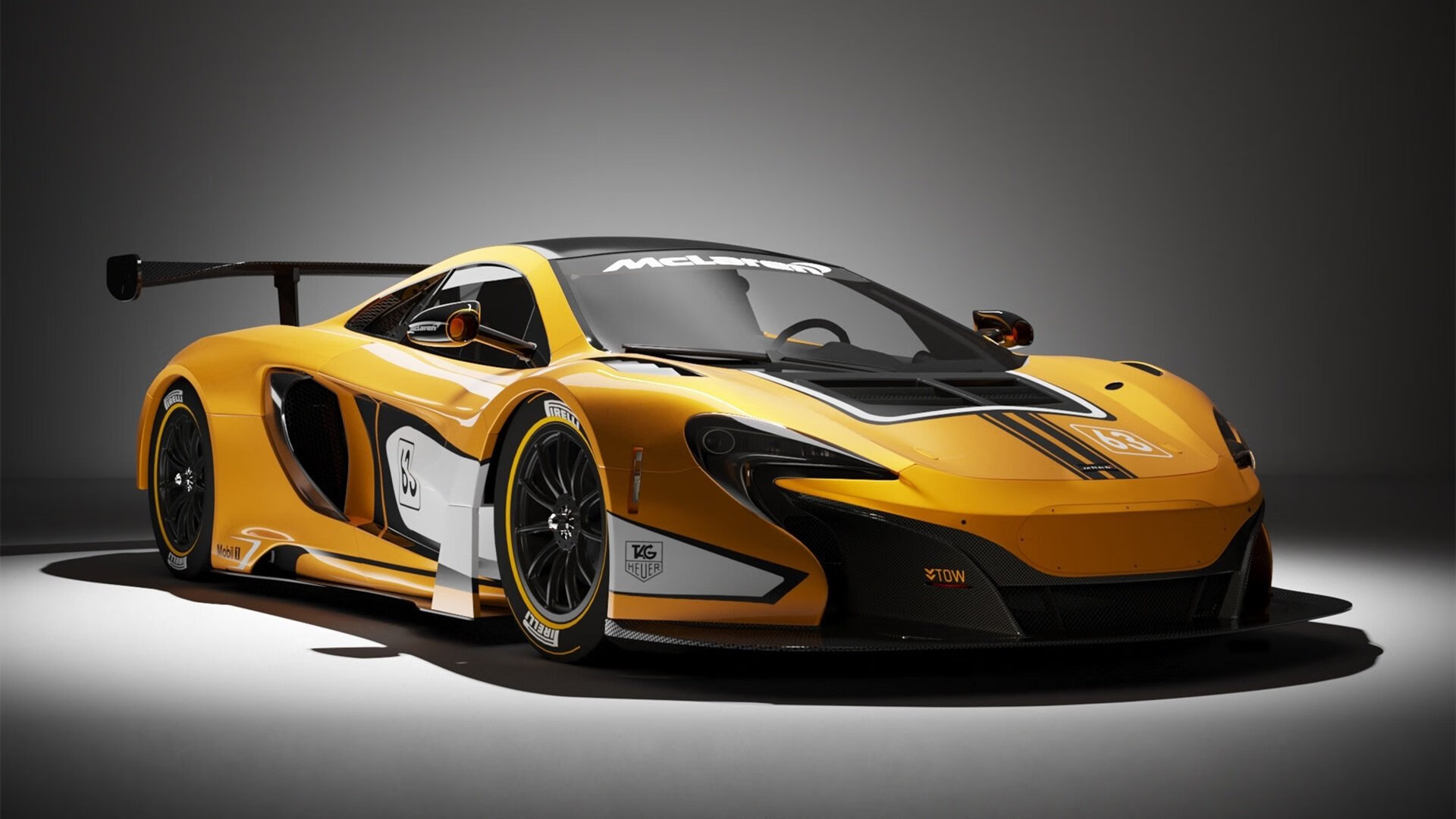 圣埃蒂安队客场挑战,需提高状态迎战,圣埃蒂安vs南特