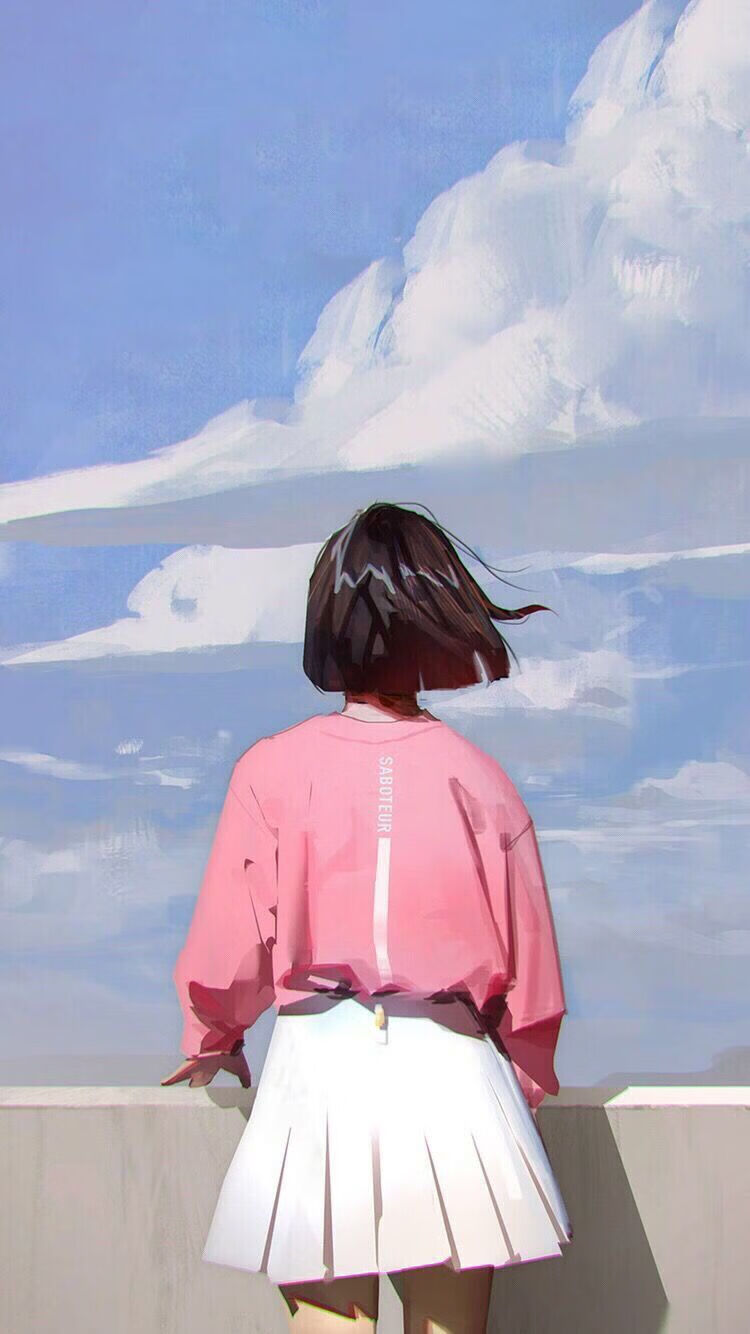 圣敦伯遭遇五连败,陷入保级泥潭,圣伯明翰大学