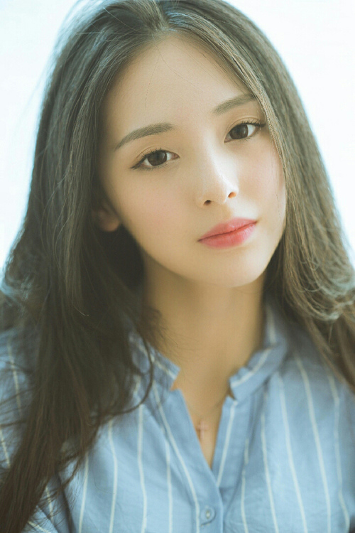 女子排球世界杯中国队小组出线，女排世界杯中国阵容