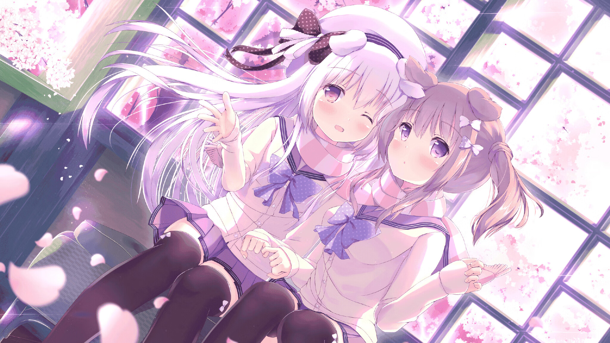 女子田径100米中国新星跑出11秒05打破全国纪录,中国田径女子100米选手