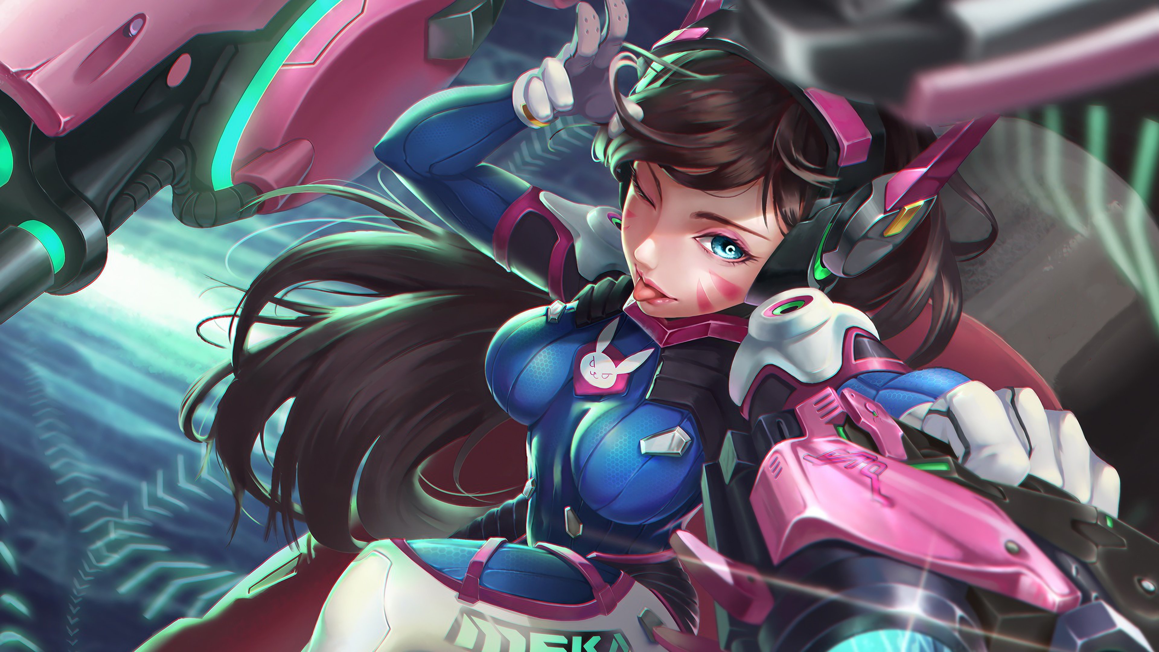 巴朗加国王篮板球争夺激烈，巴朗barron