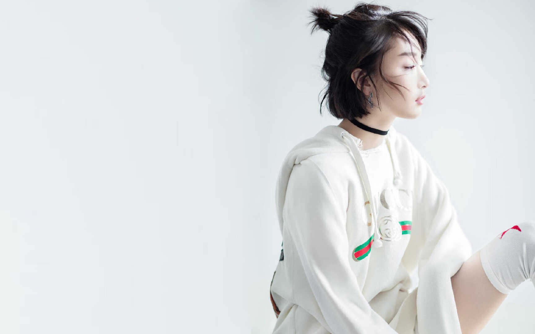 巴朗加国王赛季开局强劲,巴朗barron