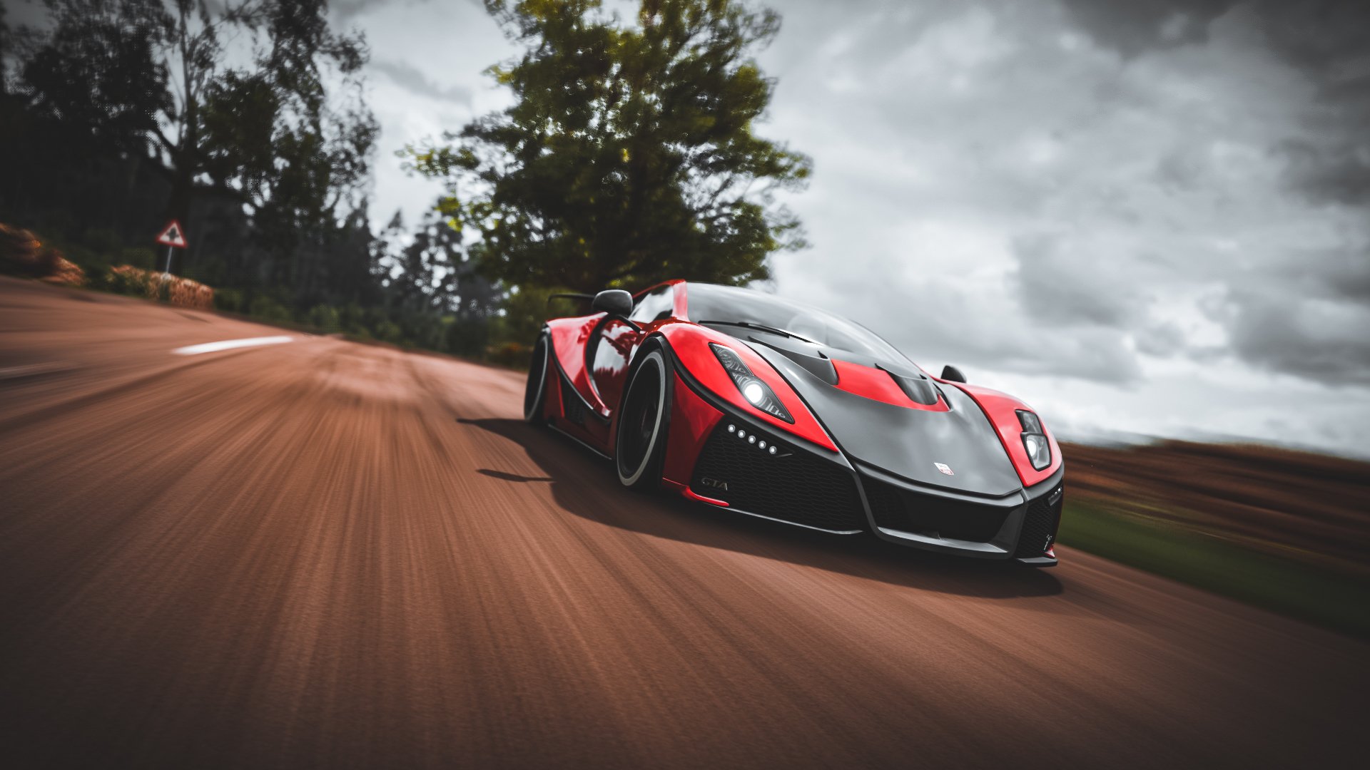 巴朗加国王赛季开局强劲,巴朗sat