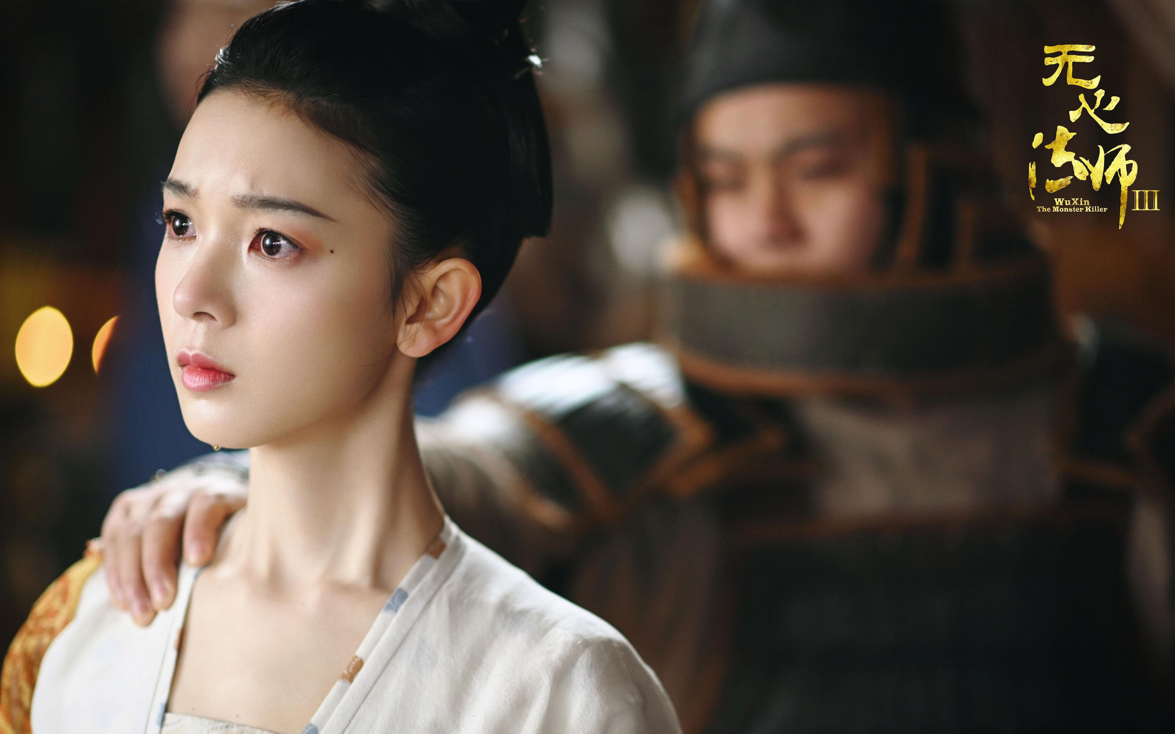 巴朗加国王连胜提升球队士气，巴朗加斯