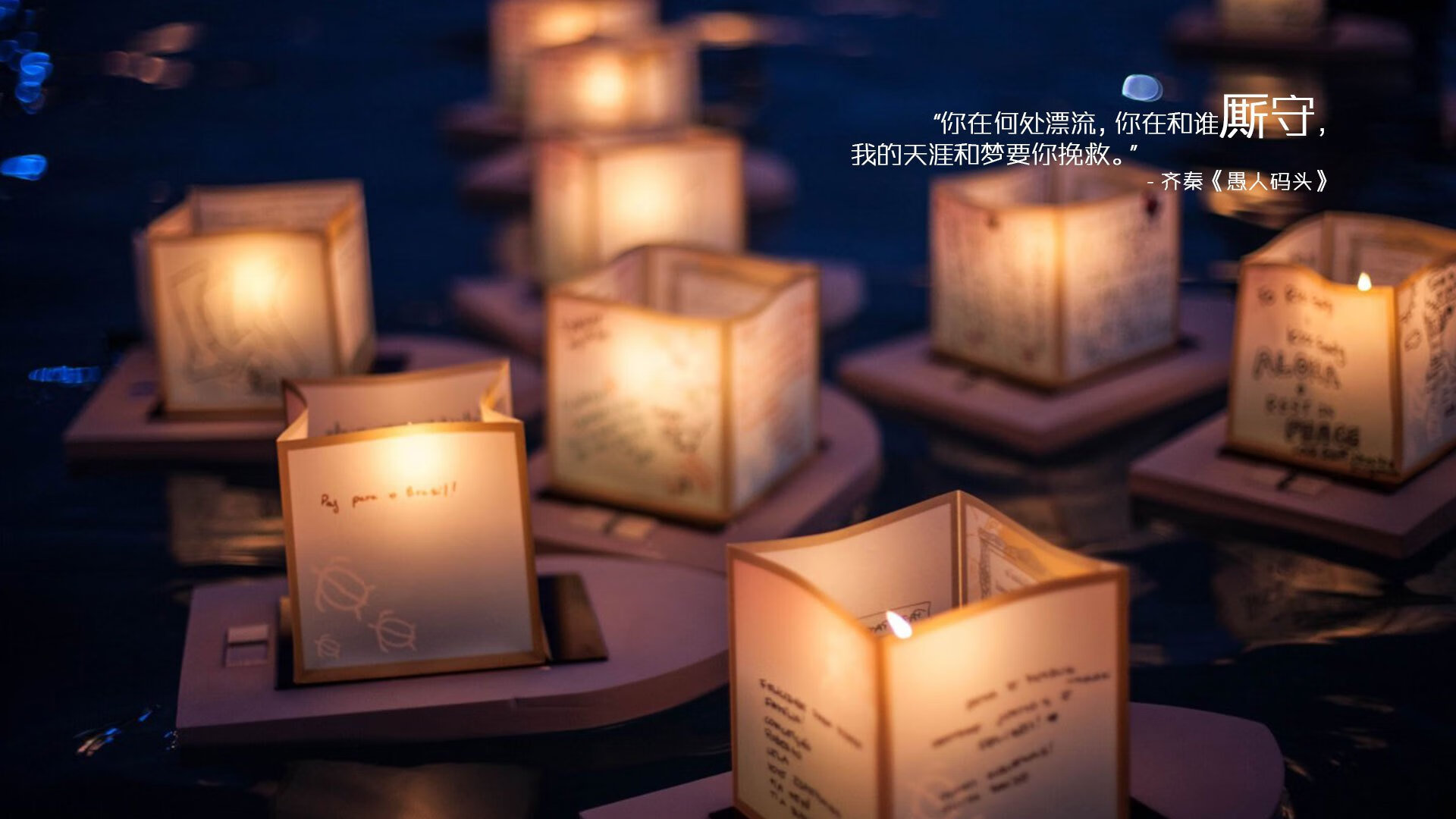 德国队主帅托马斯·穆勒离职，球迷唏嘘不已，托马斯穆勒德国队号码