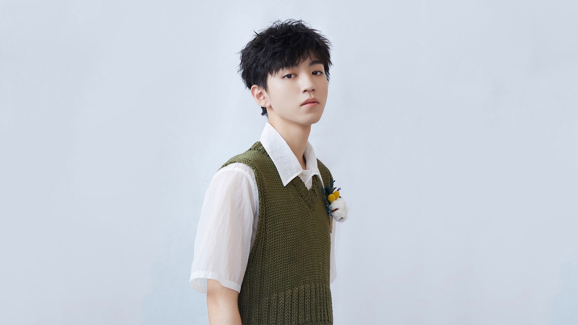 德国队力克列支敦士登，豪取胜利，德国列支敦士登直播