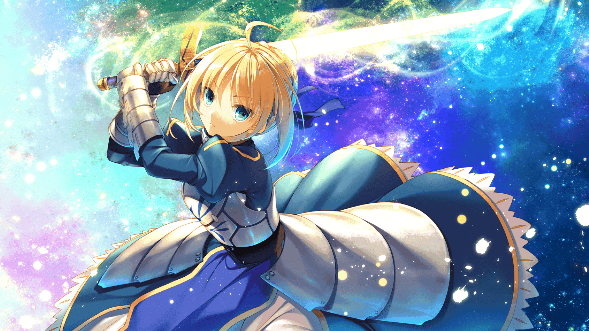 德国队力克列支敦士登，豪取胜利，德国列支敦士登直播