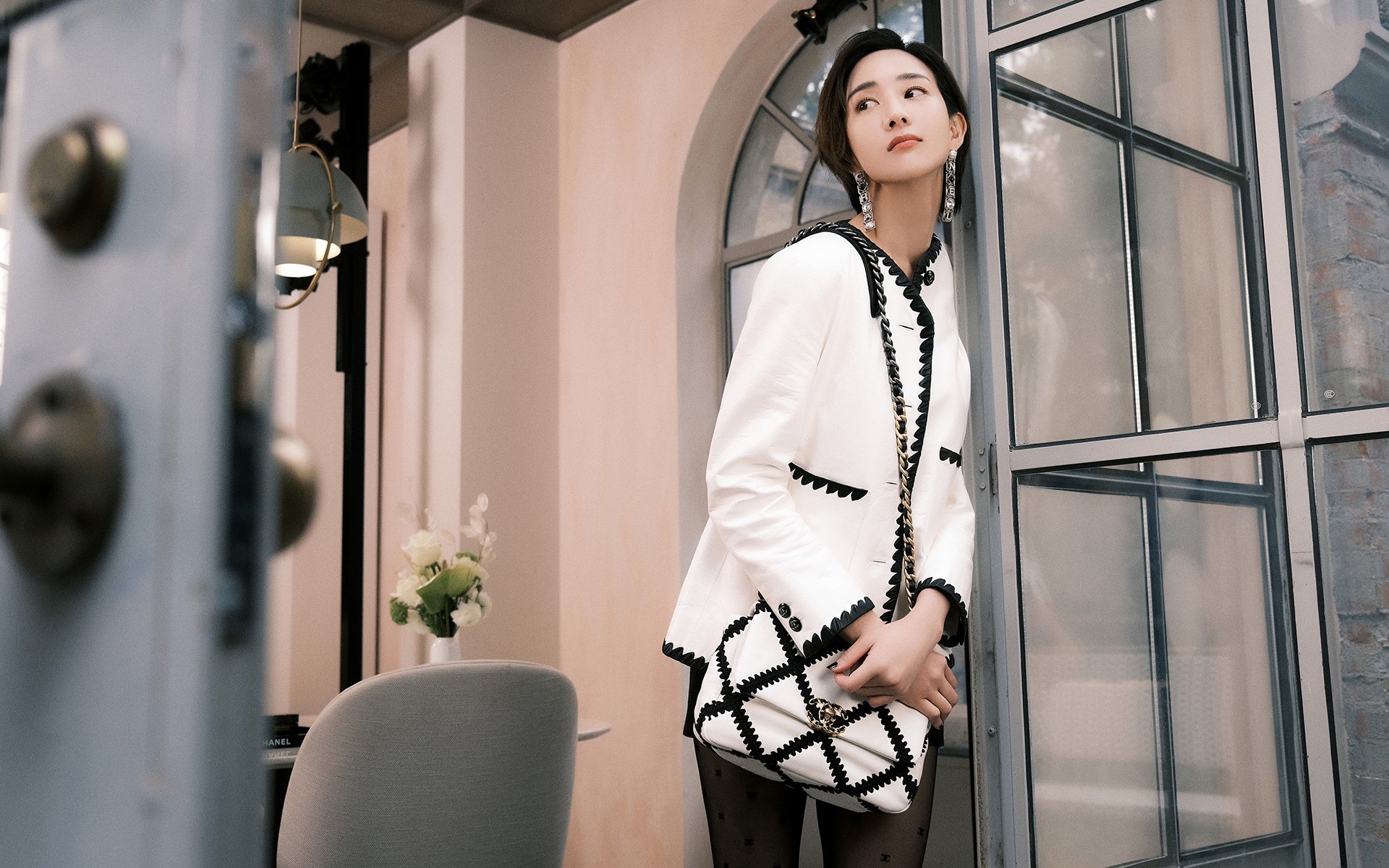 德国队员状态回勇,带来惊喜表现,德国队回国