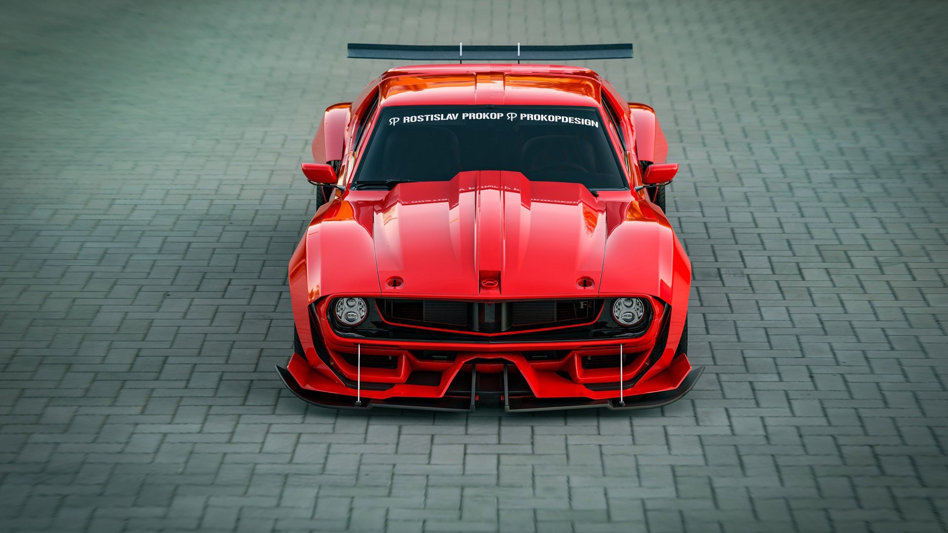 德国队在国际比赛中战无不胜，屡创奇迹，德国队比赛集锦