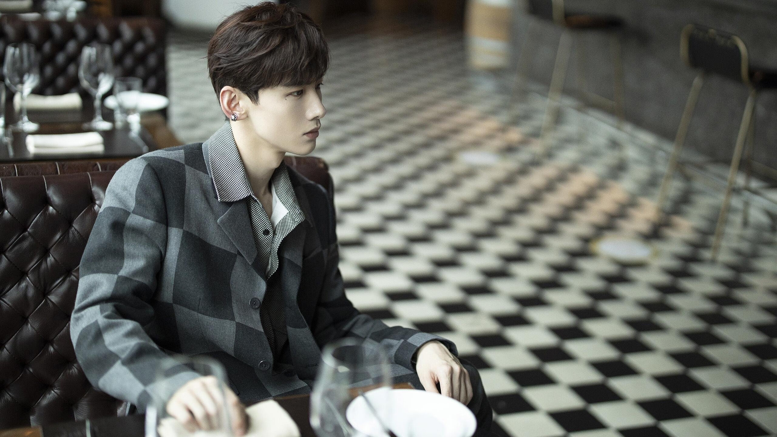 掘金全员发挥稳步提升排名,掘金团队是干嘛的