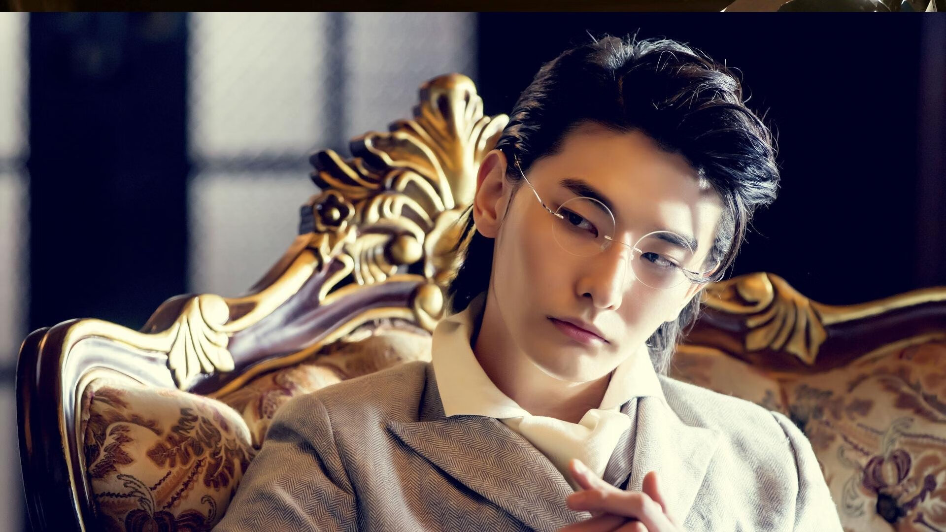 掘金内外结合攻势猛烈,掘金内内