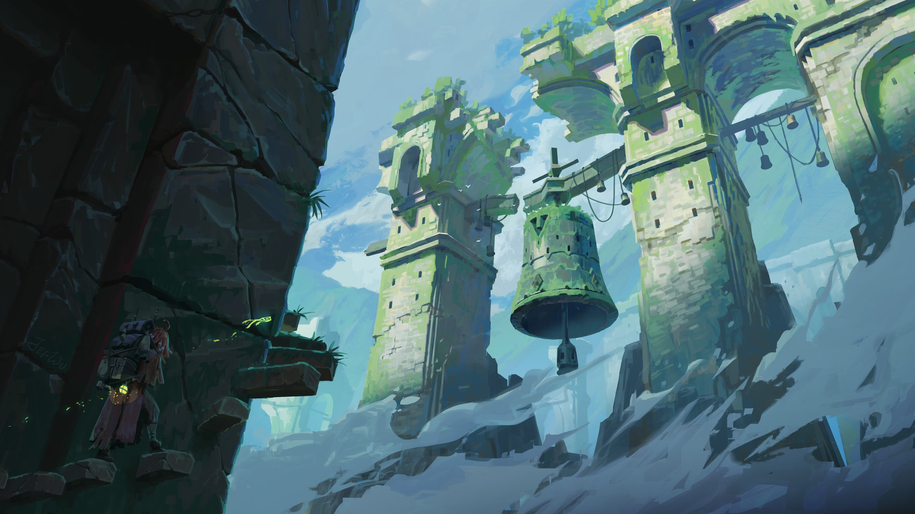 曼城将在主场迎战埃弗顿，谁才能笑到最后？，曼城对埃弗顿推迟