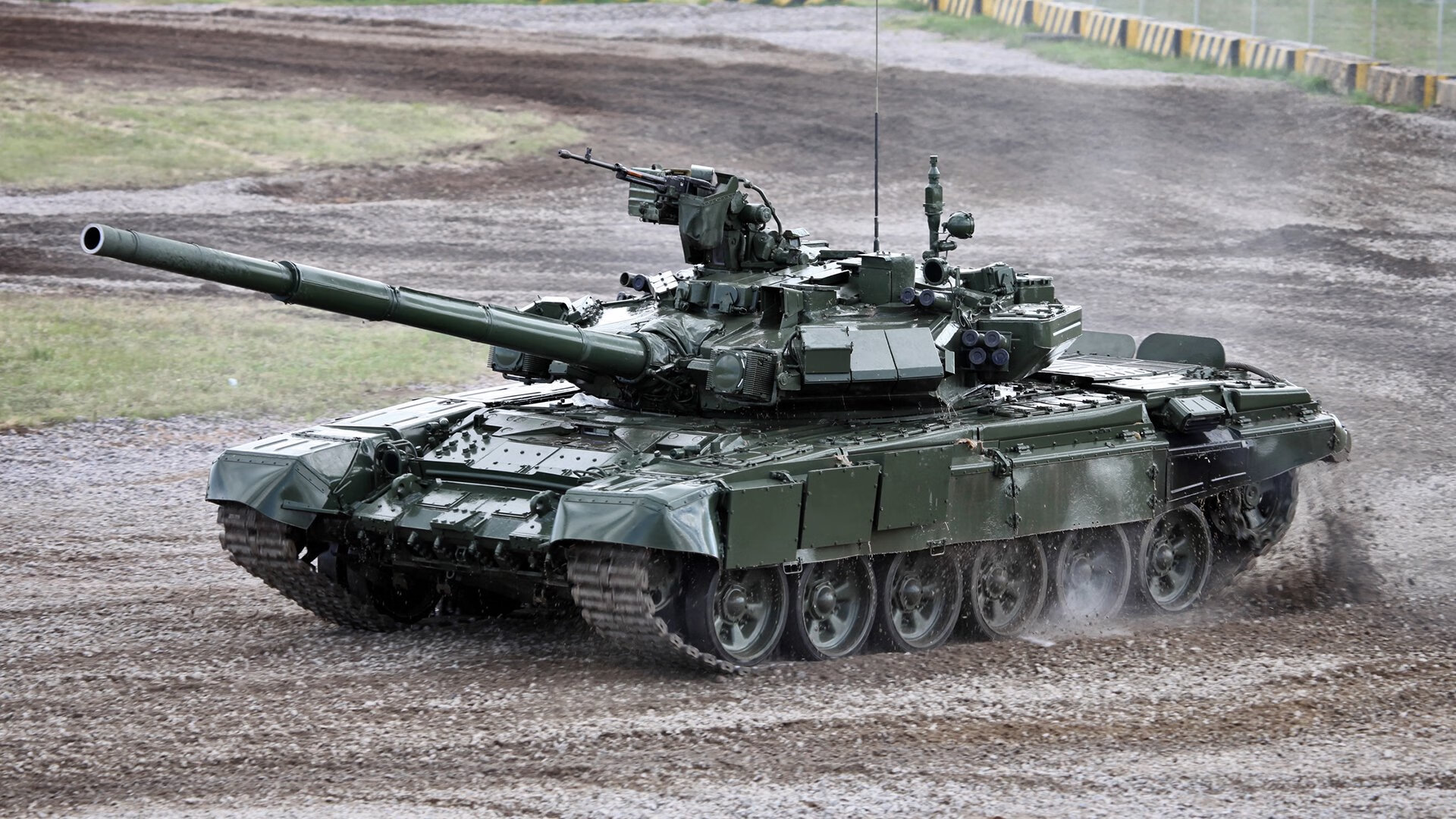 曼城将进行客场之旅，迎战诺里奇城，曼城与诺维奇的比赛预测