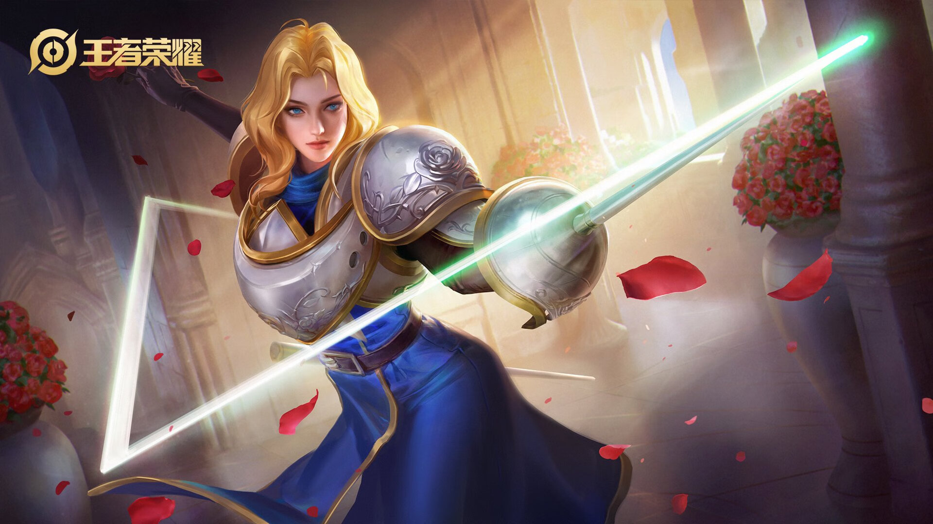 曼城控球压制力极强，蓝月亮继续霸占榜首，曼城为啥叫蓝月军团