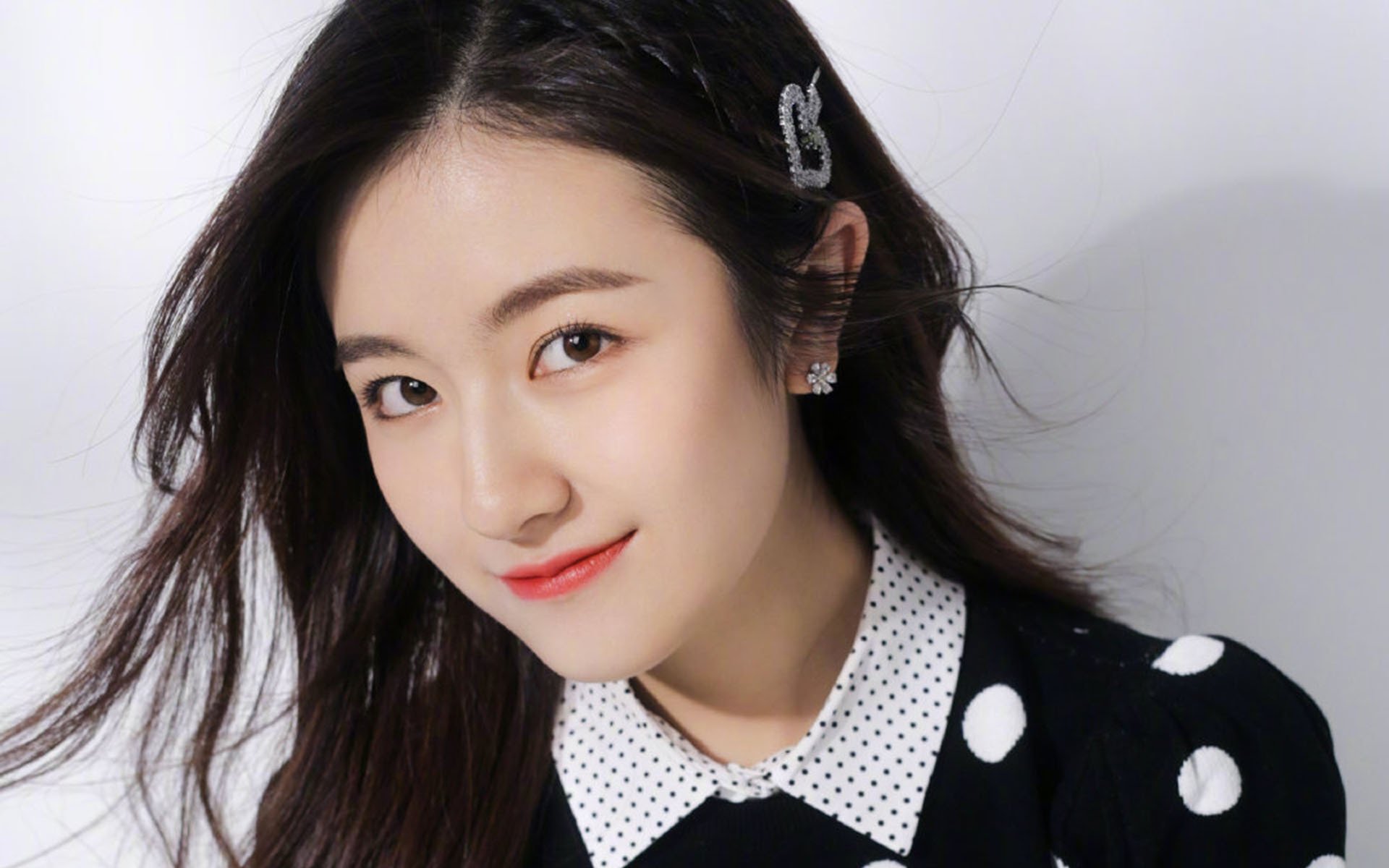 曼城胜利不力，卫冕冠军之路波折重重，曼城各项赛事12连胜