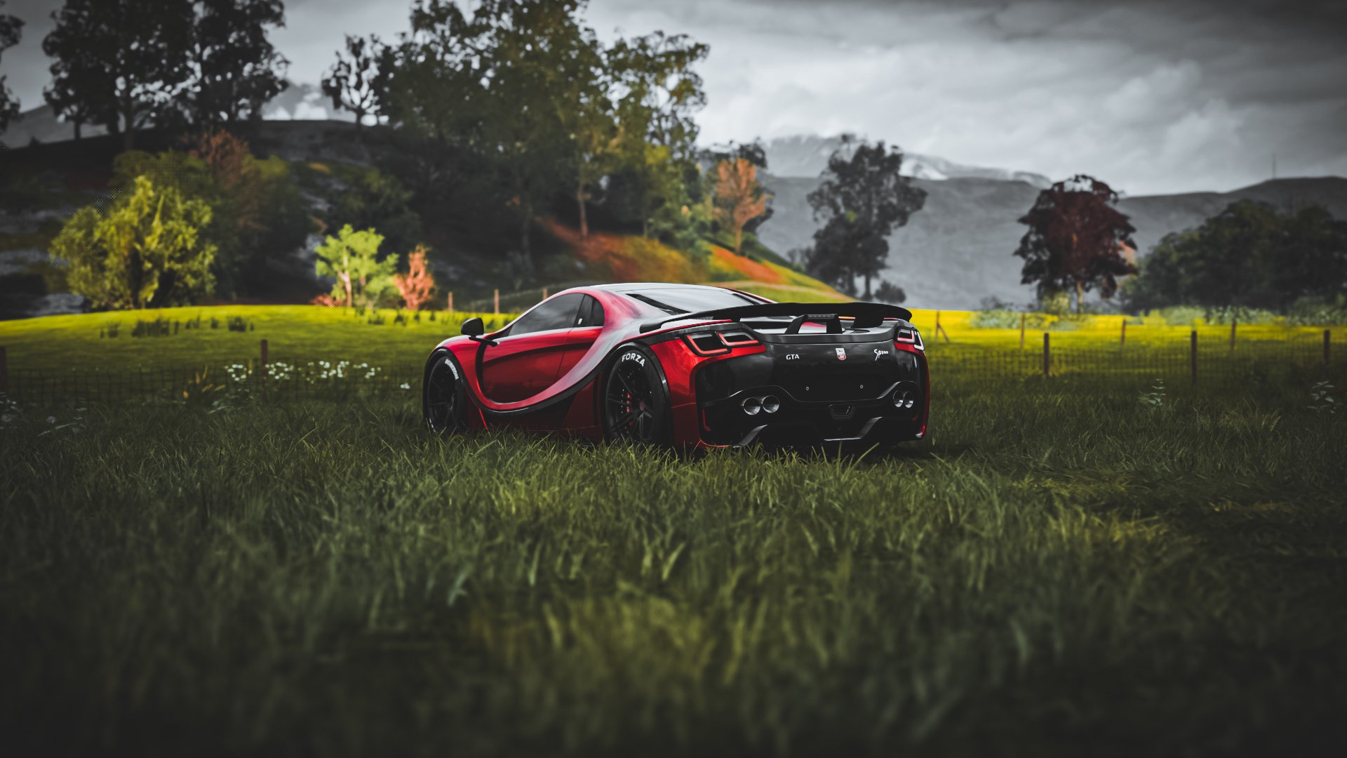 曼城豪取五连胜 队员表现出众，曼城5_1曼联