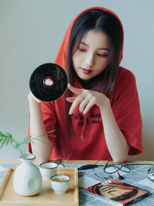 曼城轻取多特蒙德：高效攻防全面胜出，曼城和多特蒙德比赛结果