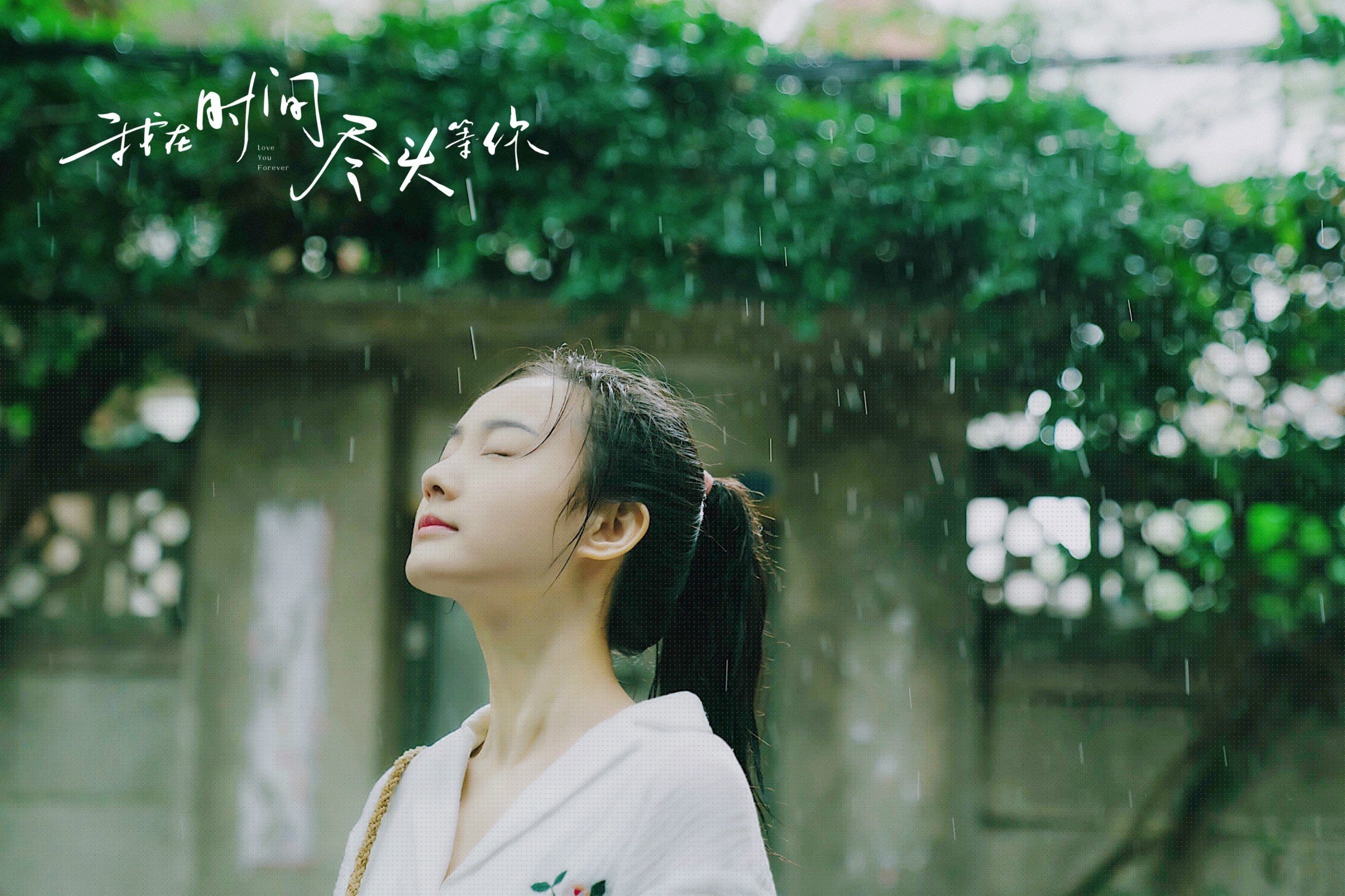 比利亚雷尔客场逆转，成功战胜对手，比利亚雷亚尔主力前锋