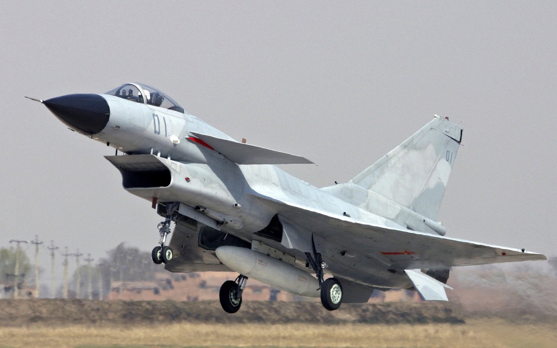 比利亚雷尔爆冷战胜劲旅，豪取三分，比利亚雷尔名宿