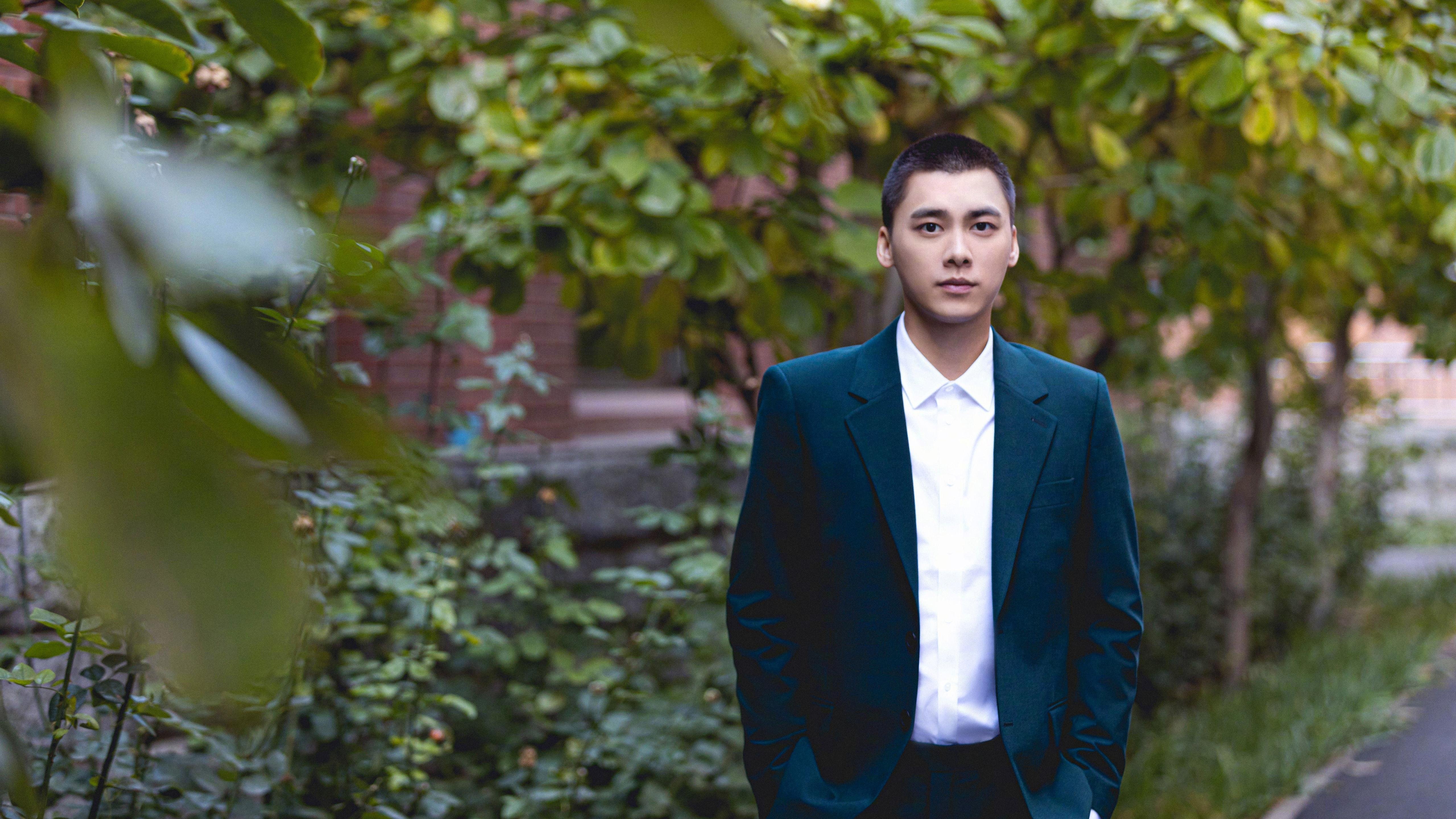 比利亚雷尔爆冷战胜劲旅，豪取三分，比利亚雷尔老板