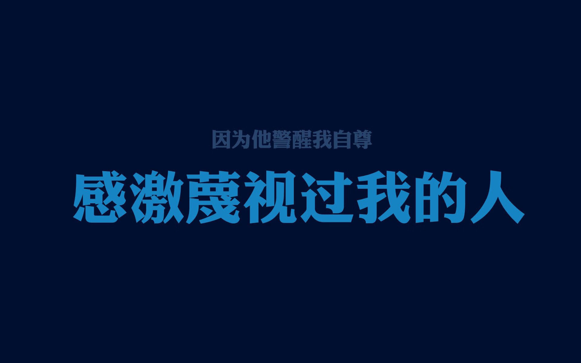 比利时与瑞士在欧预赛中争锋——现场呈现激烈对决，比利时对瑞士比赛谁赢了