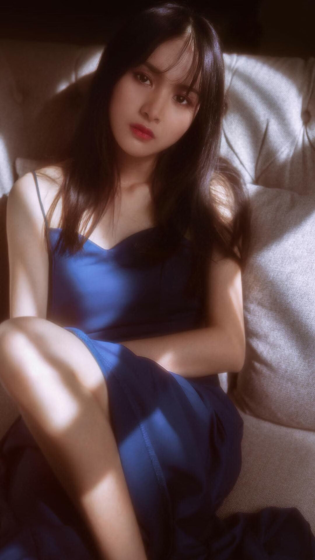 比利时主力伤退，德国裁减补充队员备战关键一战，德国比利时比赛