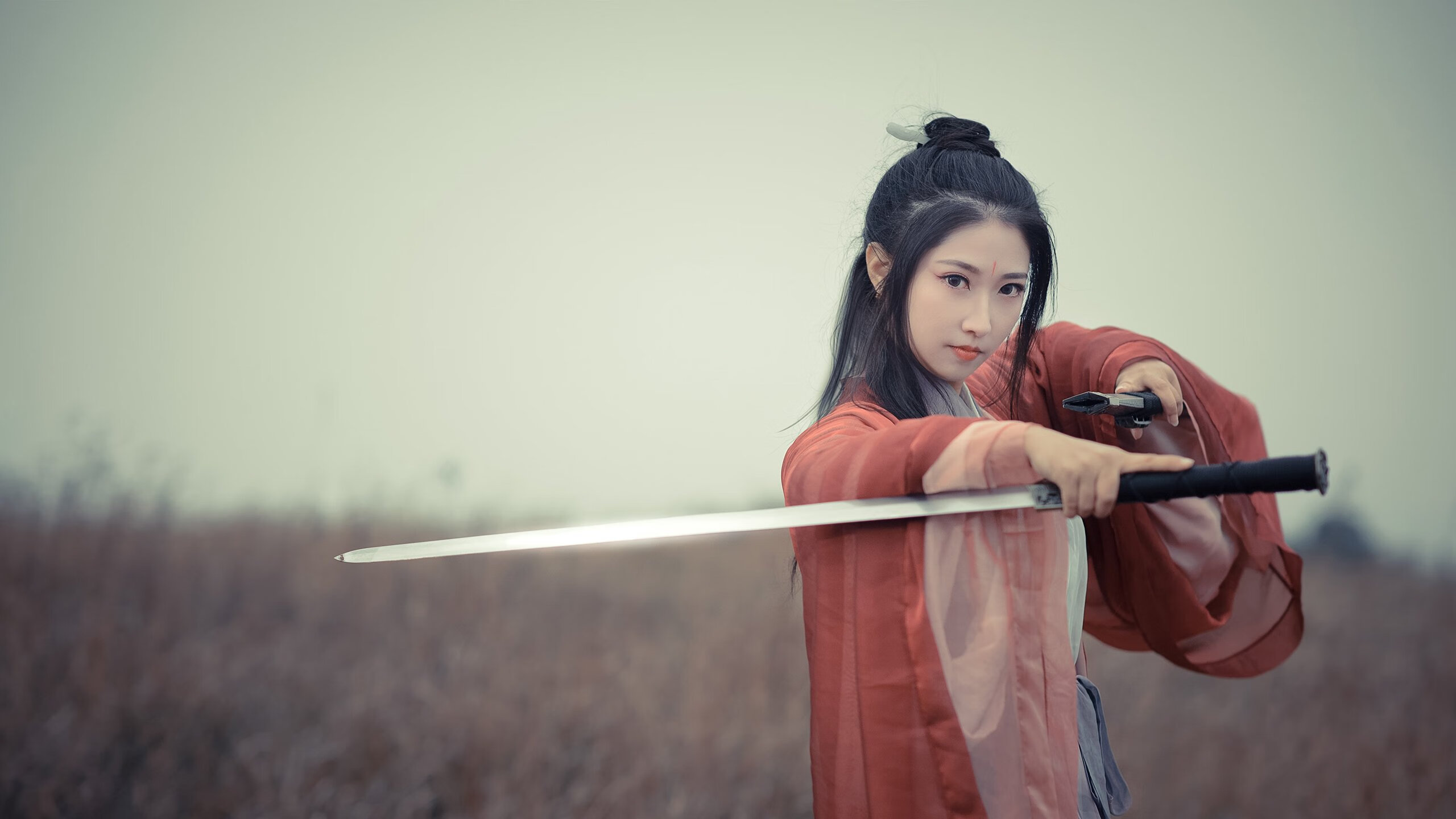 热刺主场小胜谢菲联,继续追赶榜首,热刺对谢菲联集锦