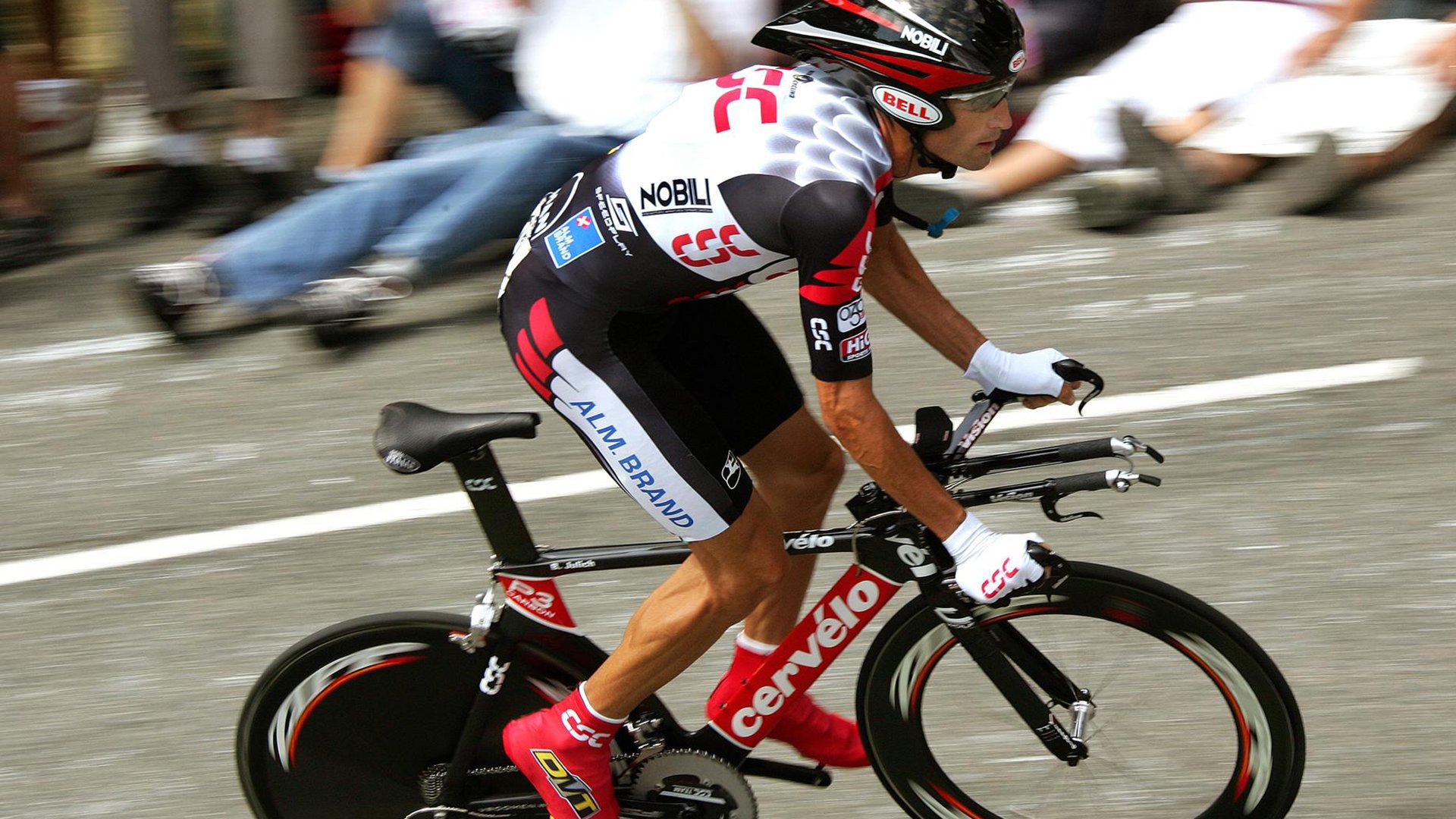 热刺主场小胜谢菲联,继续追赶榜首,热刺对谢菲联集锦