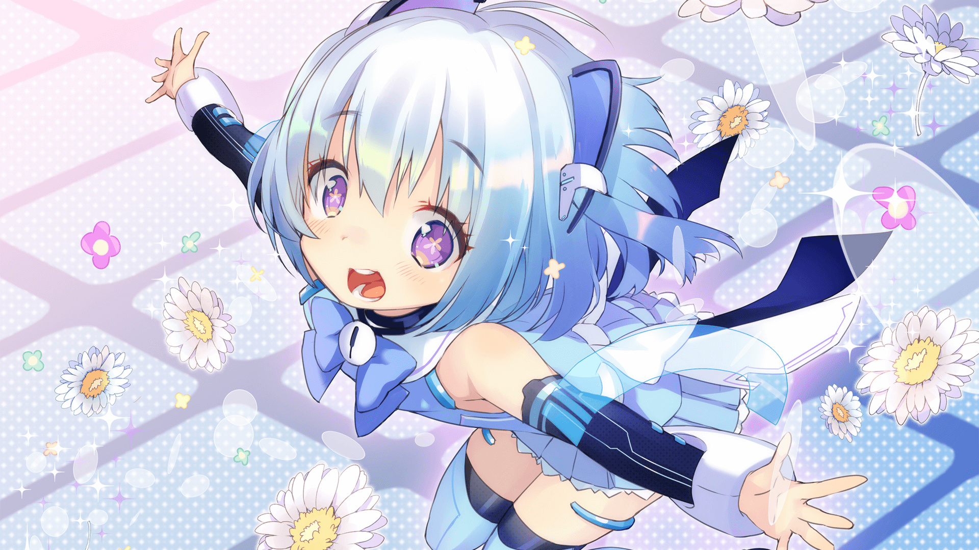 热刺主场平切尔西,错失反超机会,联赛杯热刺切尔西