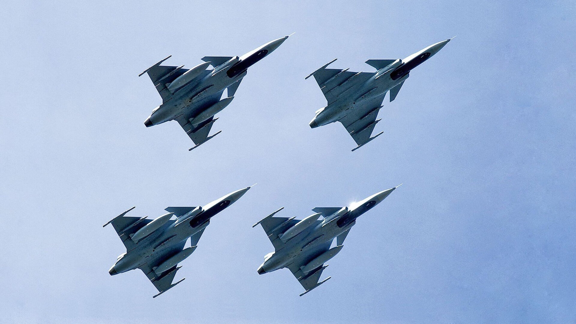 瑞士逆转荷兰：挺进四强比赛踏出新一步，荷兰瑞士瑞典