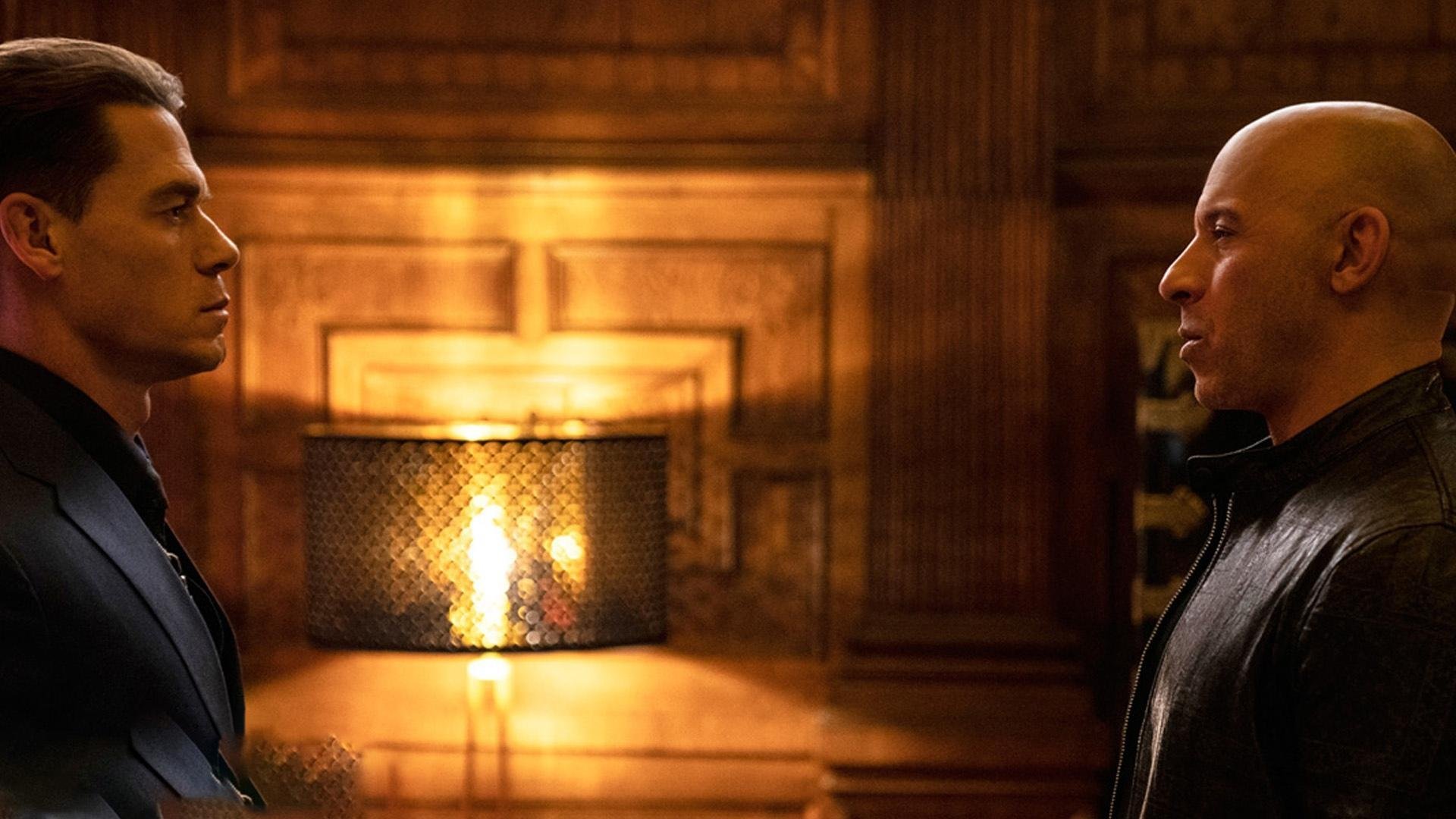 瑞士遭遇乌拉圭，欧洲杯生死大战火爆开打，瑞士欧洲杯比赛