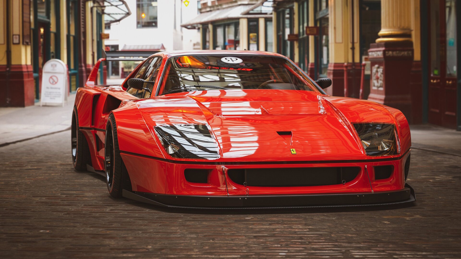 福建鲟龙攻防转换速度加快,鲟龙鱼攻击性强吗