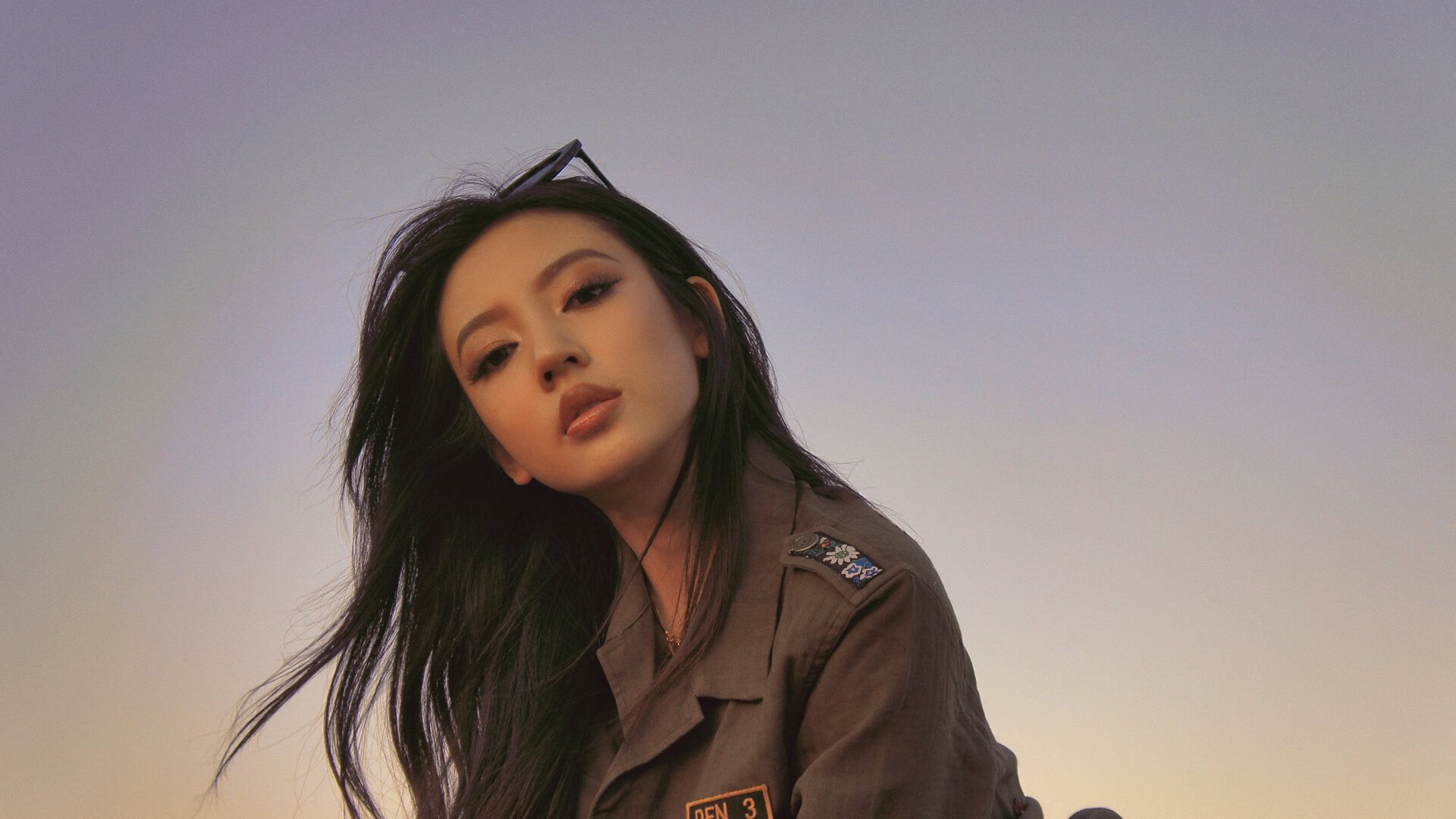 福建鲟龙攻防转换速度加快,鲟龙鱼攻击性强吗