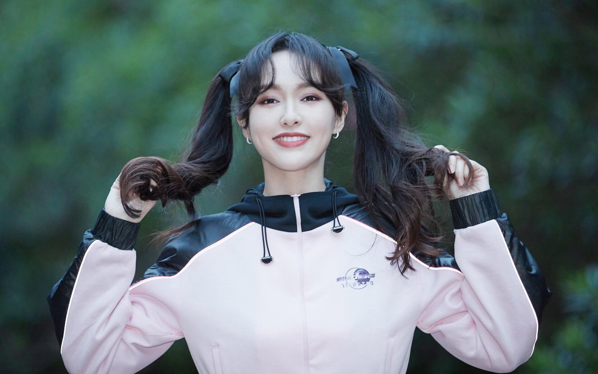 美国马术协会与美洲马术协会合作,举办国际马术交流活动,促进文化互鉴。