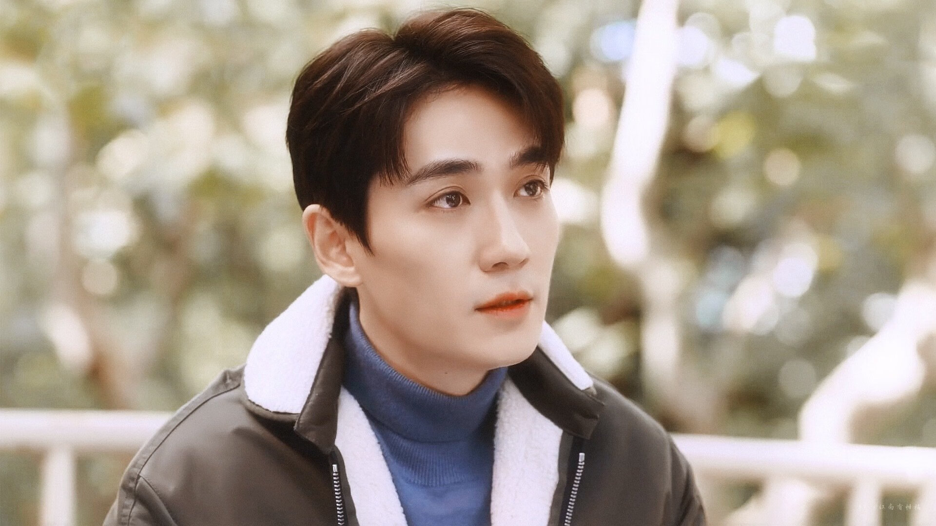 美国马术协会举办国际马术科技大会，推动行业技术交流与合作。