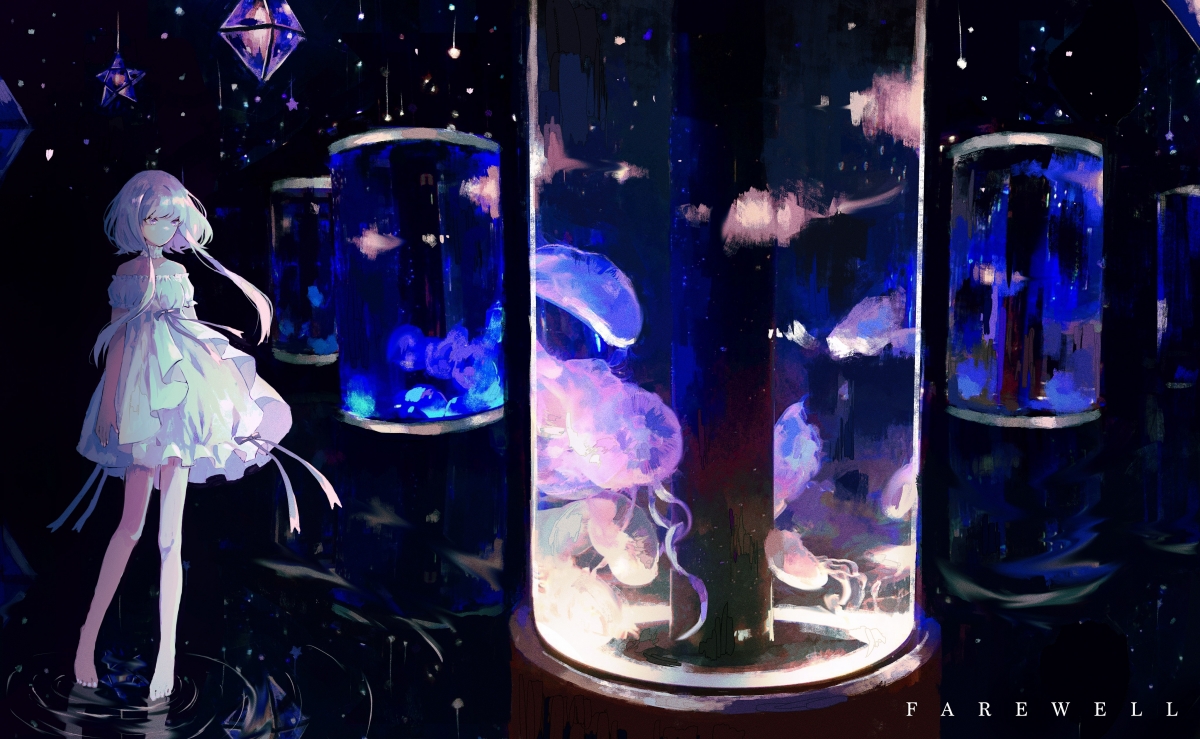 美国马术协会举办青少年马术交流活动,促进国际友谊。,美国马术协会衣服