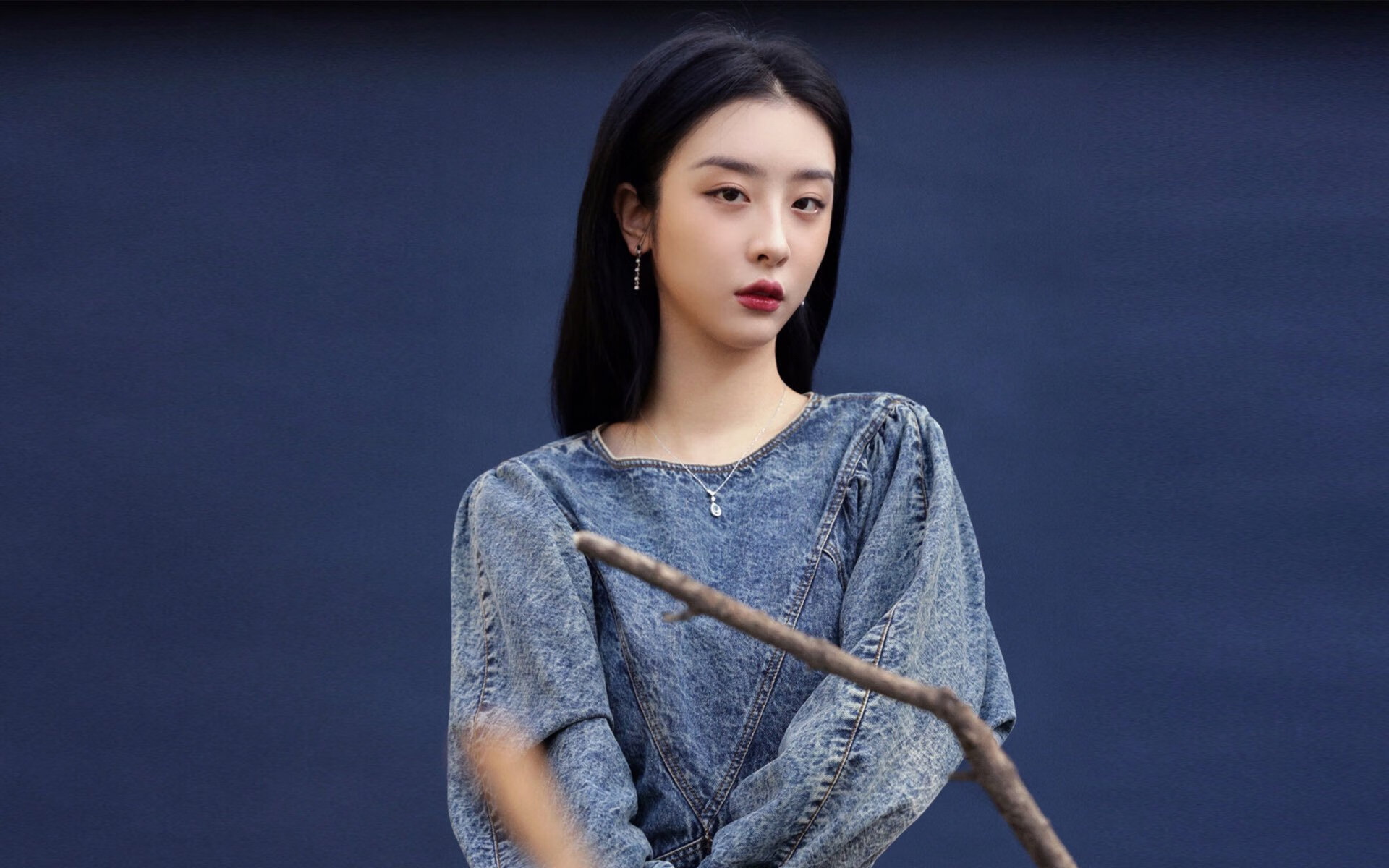 葡萄牙在欧预赛中取得胜利——球迷呐喊声不绝,葡萄牙欧预赛排名