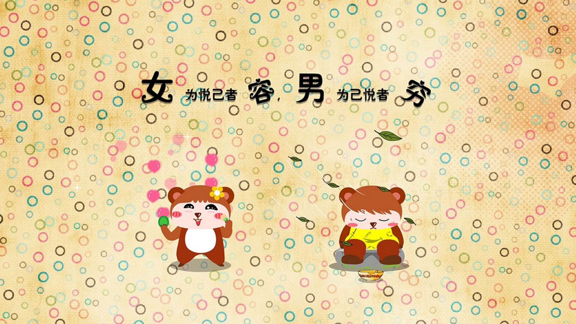 葡萄牙在欧预赛中取得胜利——球迷呐喊声不绝,葡萄牙欧预赛排名