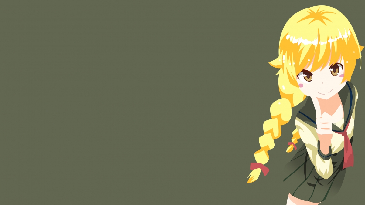 裁判专业性是否需接受外部审核，裁判能力