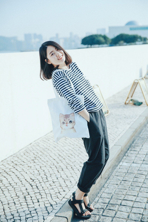 裁判严格执法,确保比赛公平竞争!,比赛中裁判如何掌握有利原则