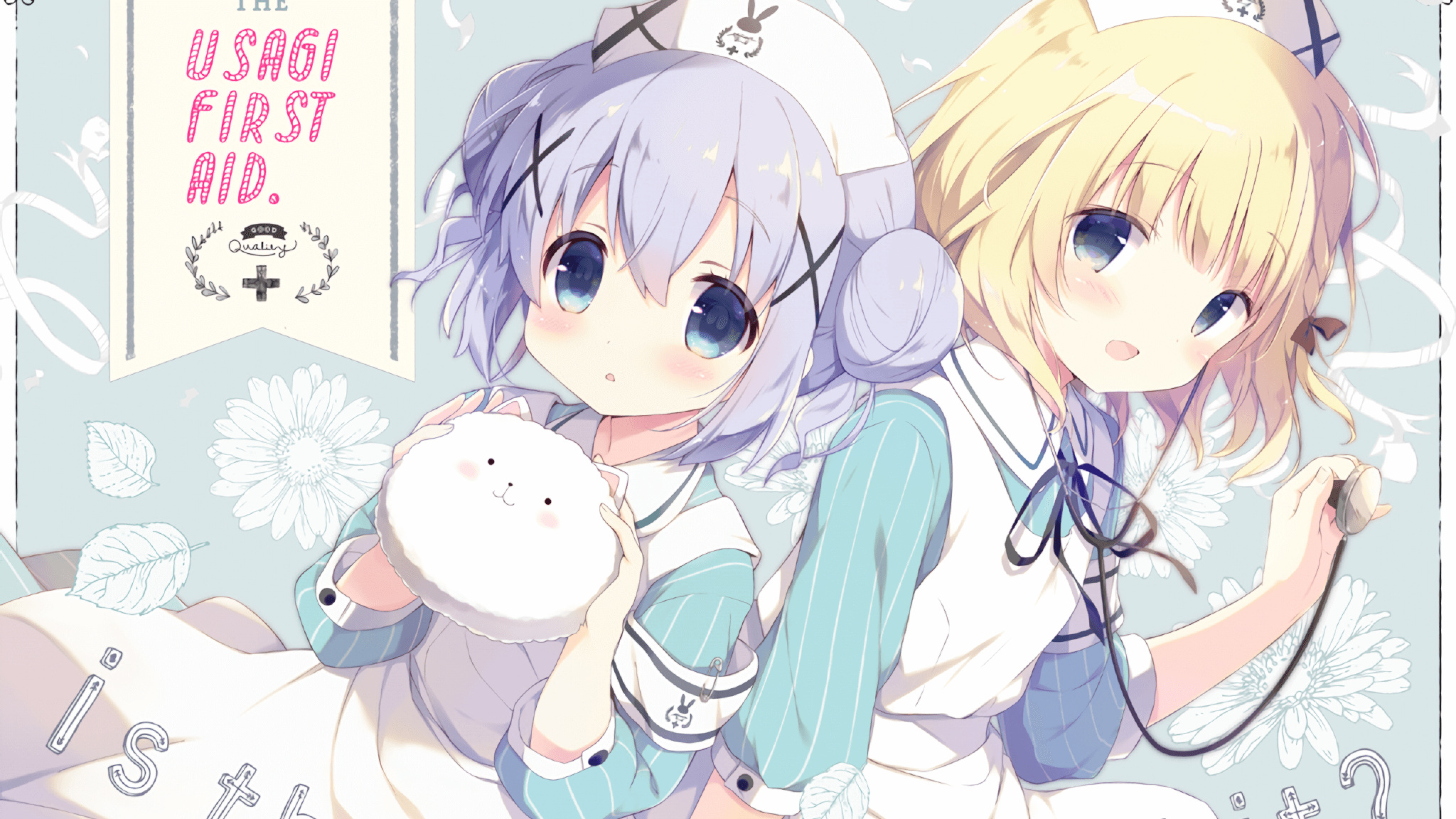 裁判临场心理压力是否需专项训练,临场裁判员的工作流程